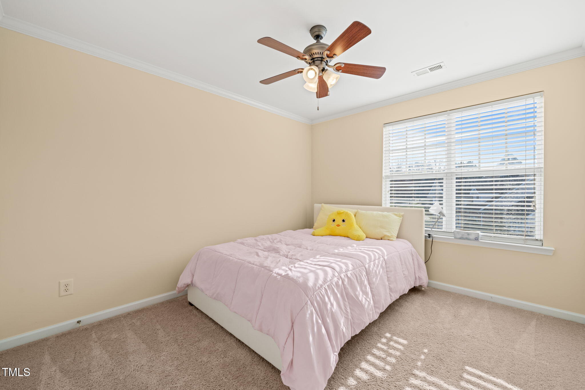5923 Cameo Glass Way