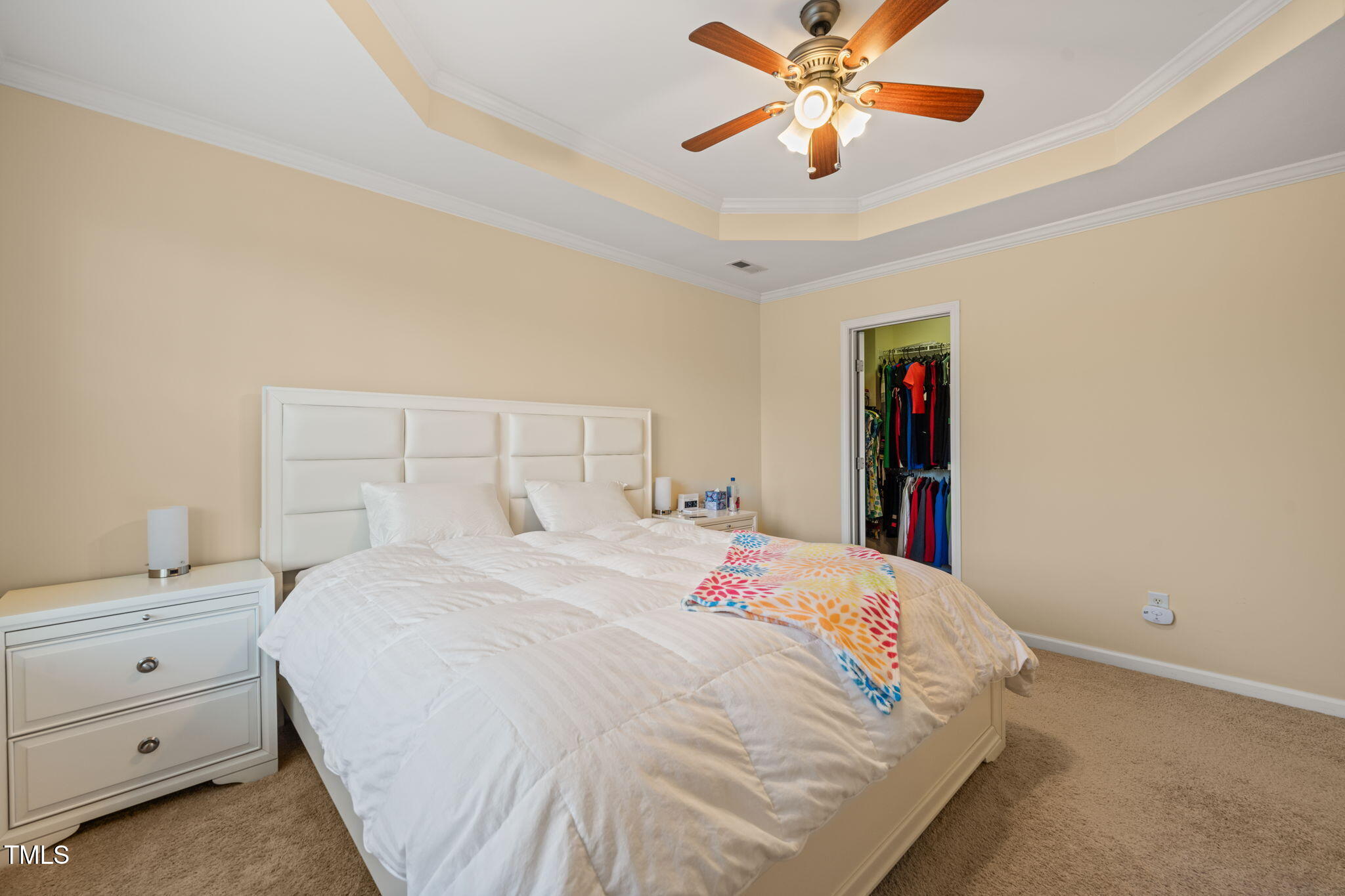 5923 Cameo Glass Way