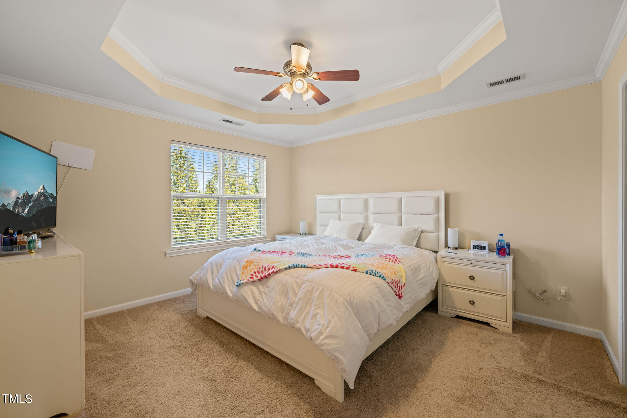 5923 Cameo Glass Way