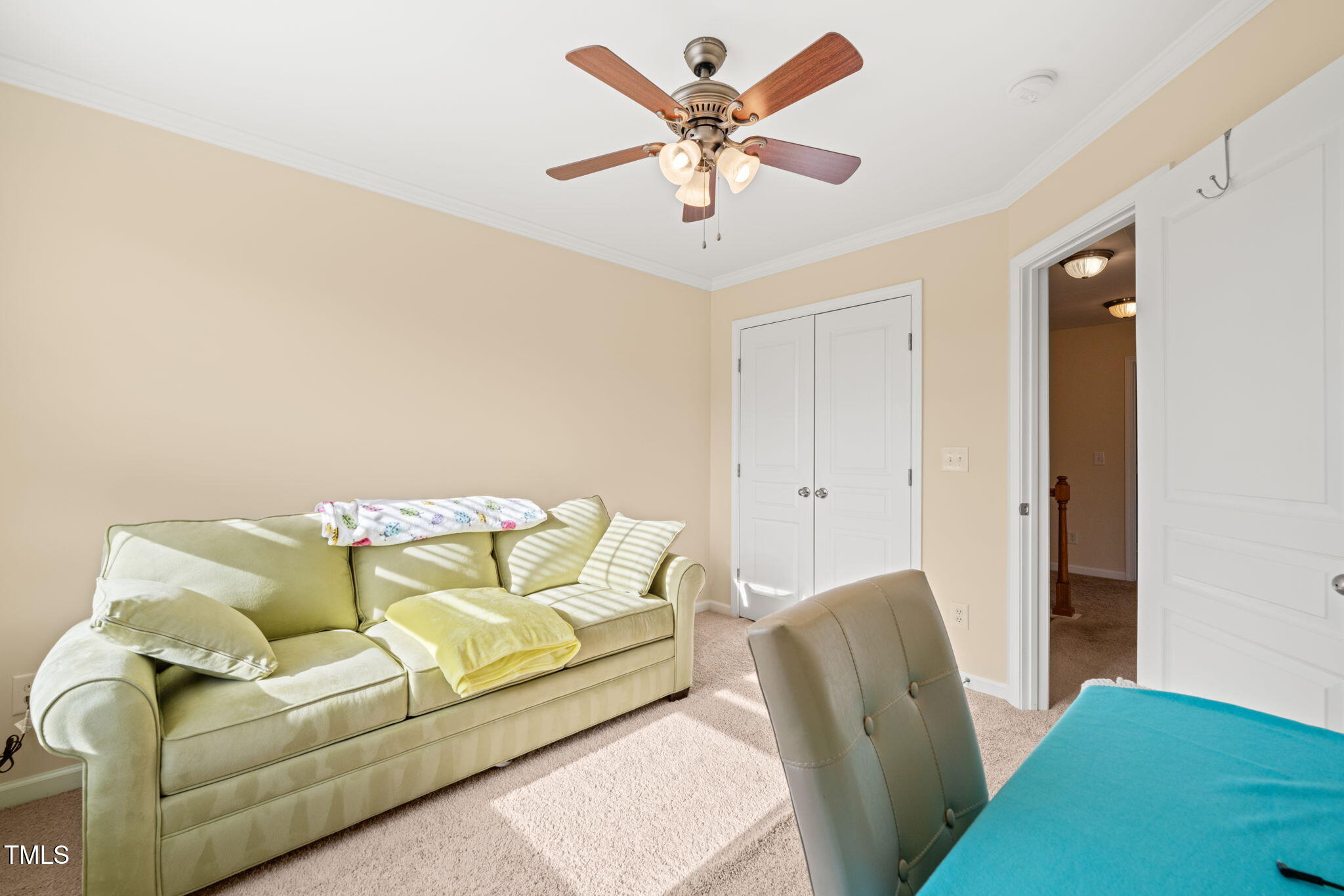 5923 Cameo Glass Way
