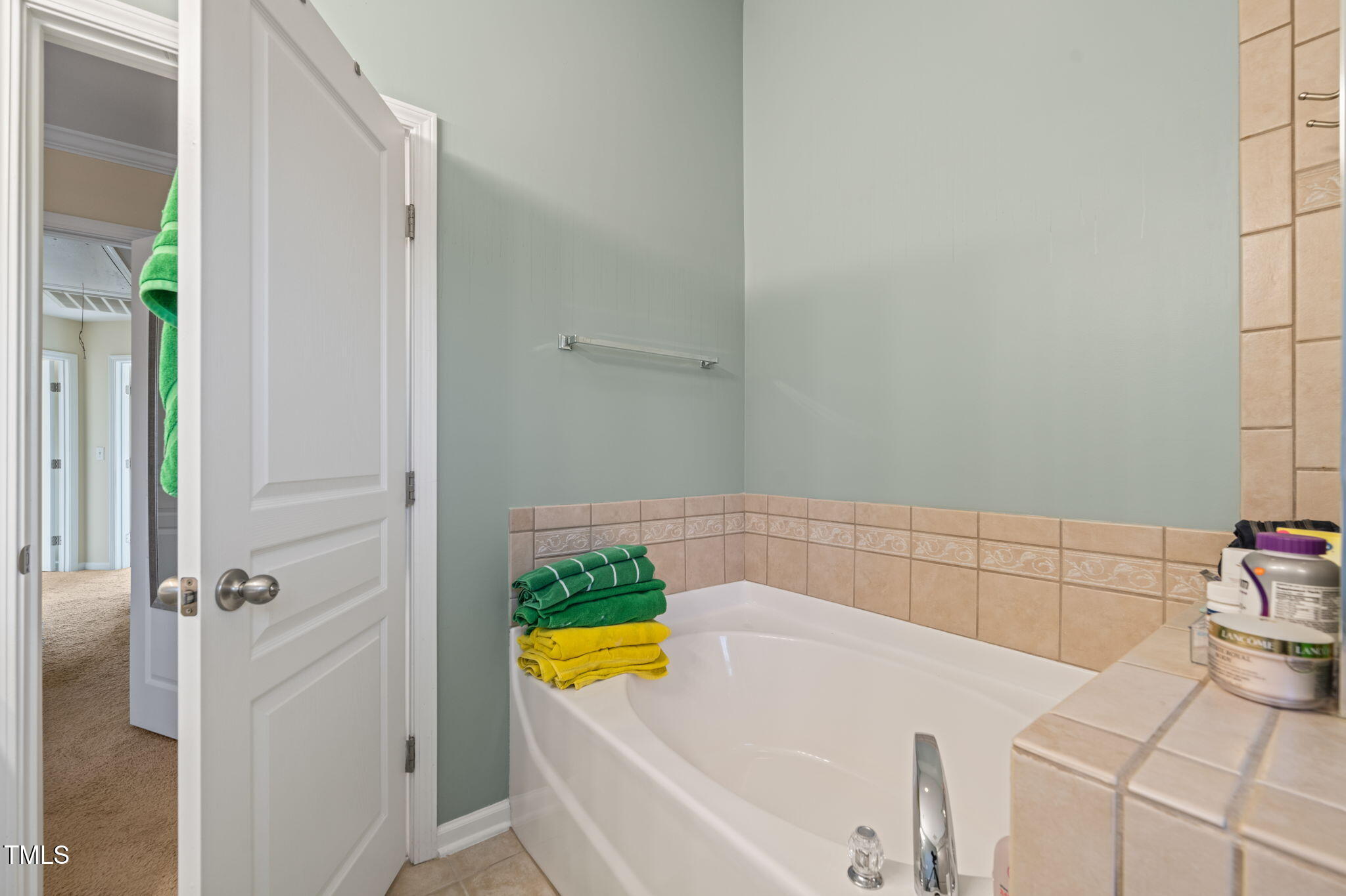 5923 Cameo Glass Way