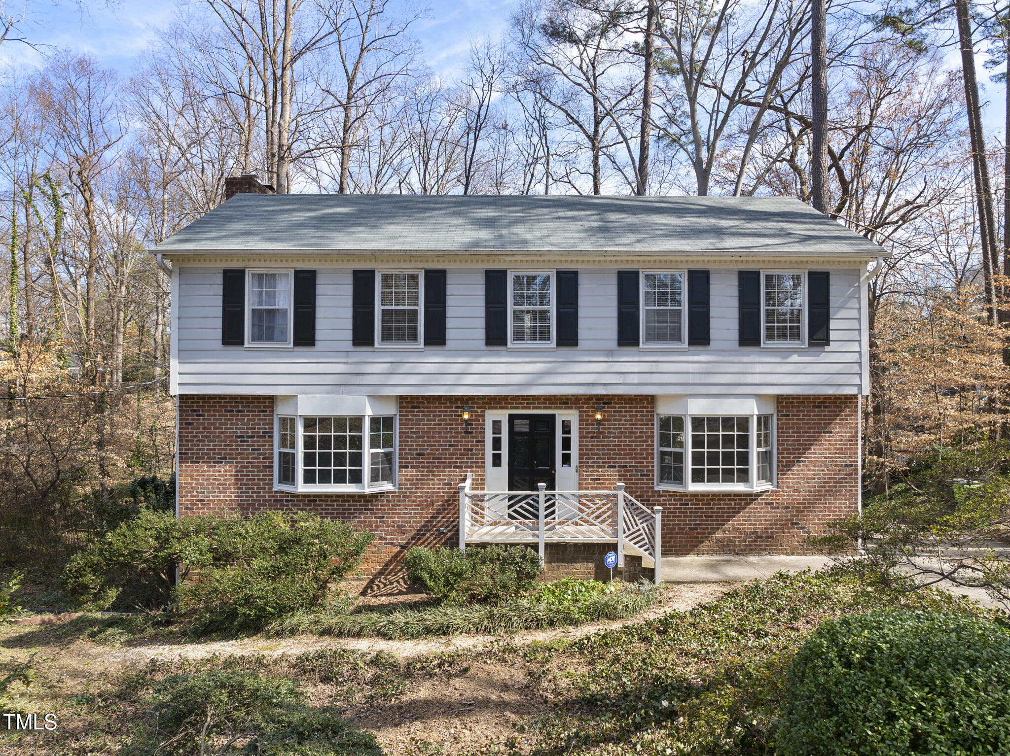 2004 Beecham Circle