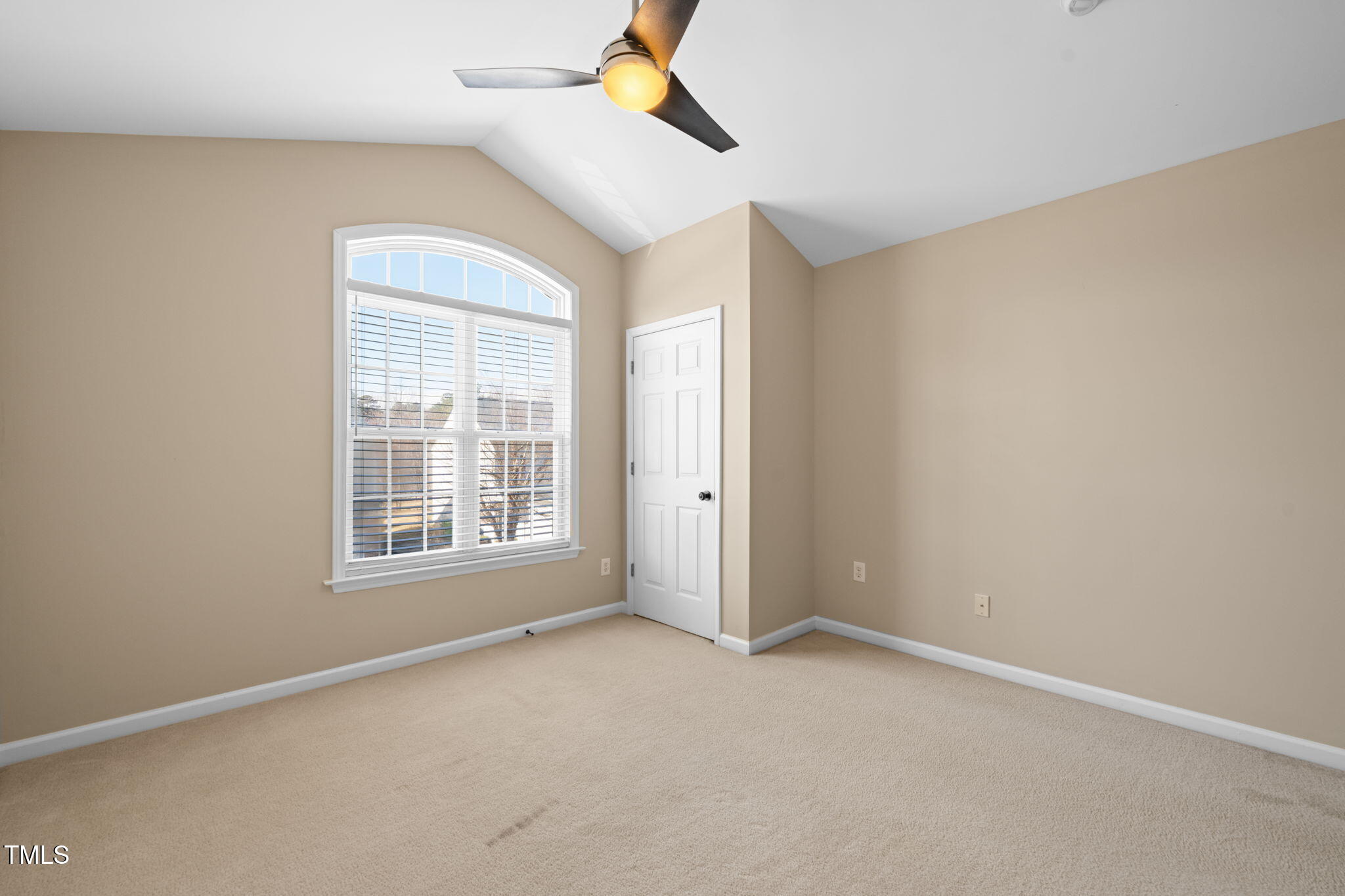 2200 Thornblade Drive