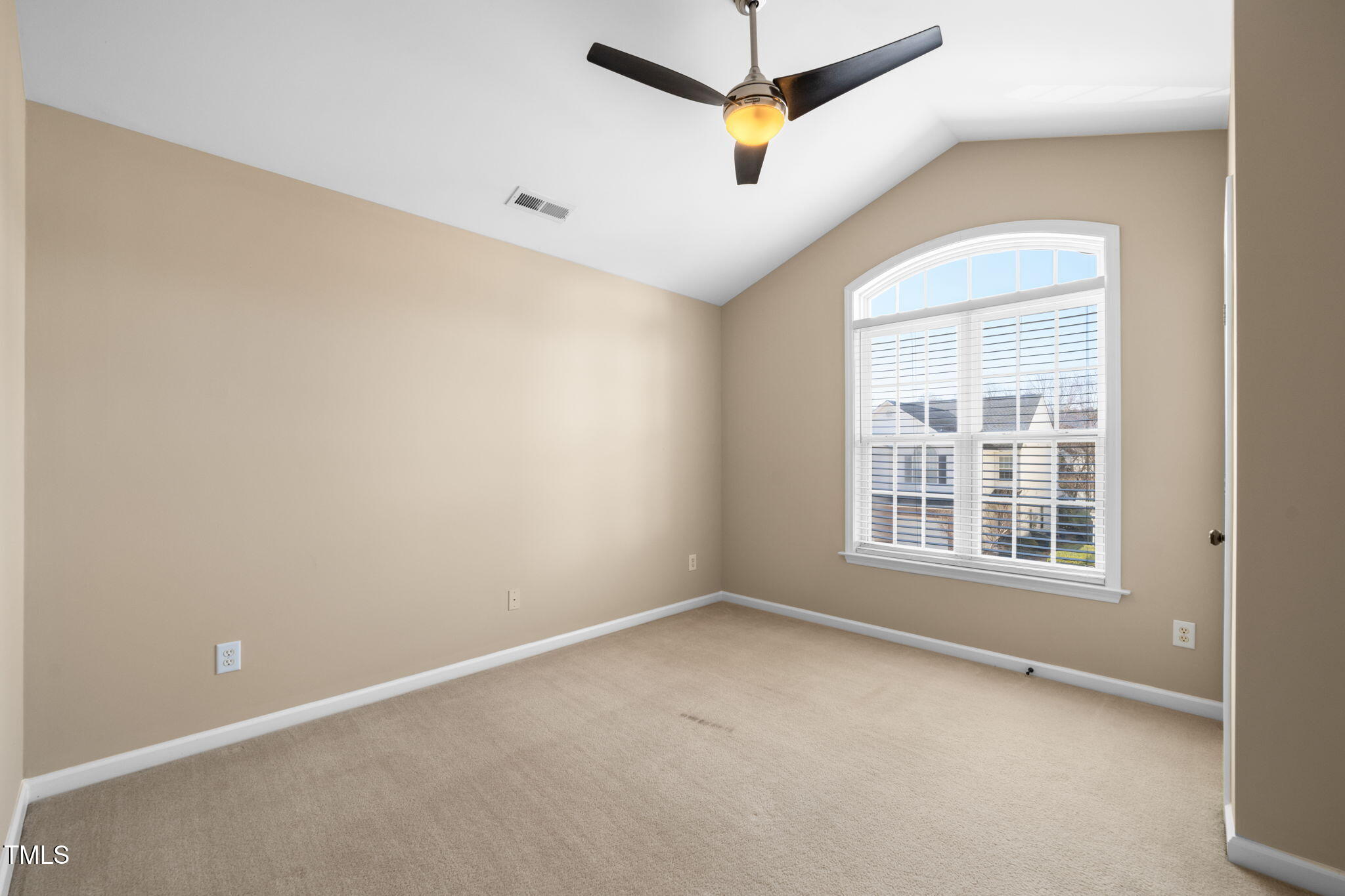 2200 Thornblade Drive