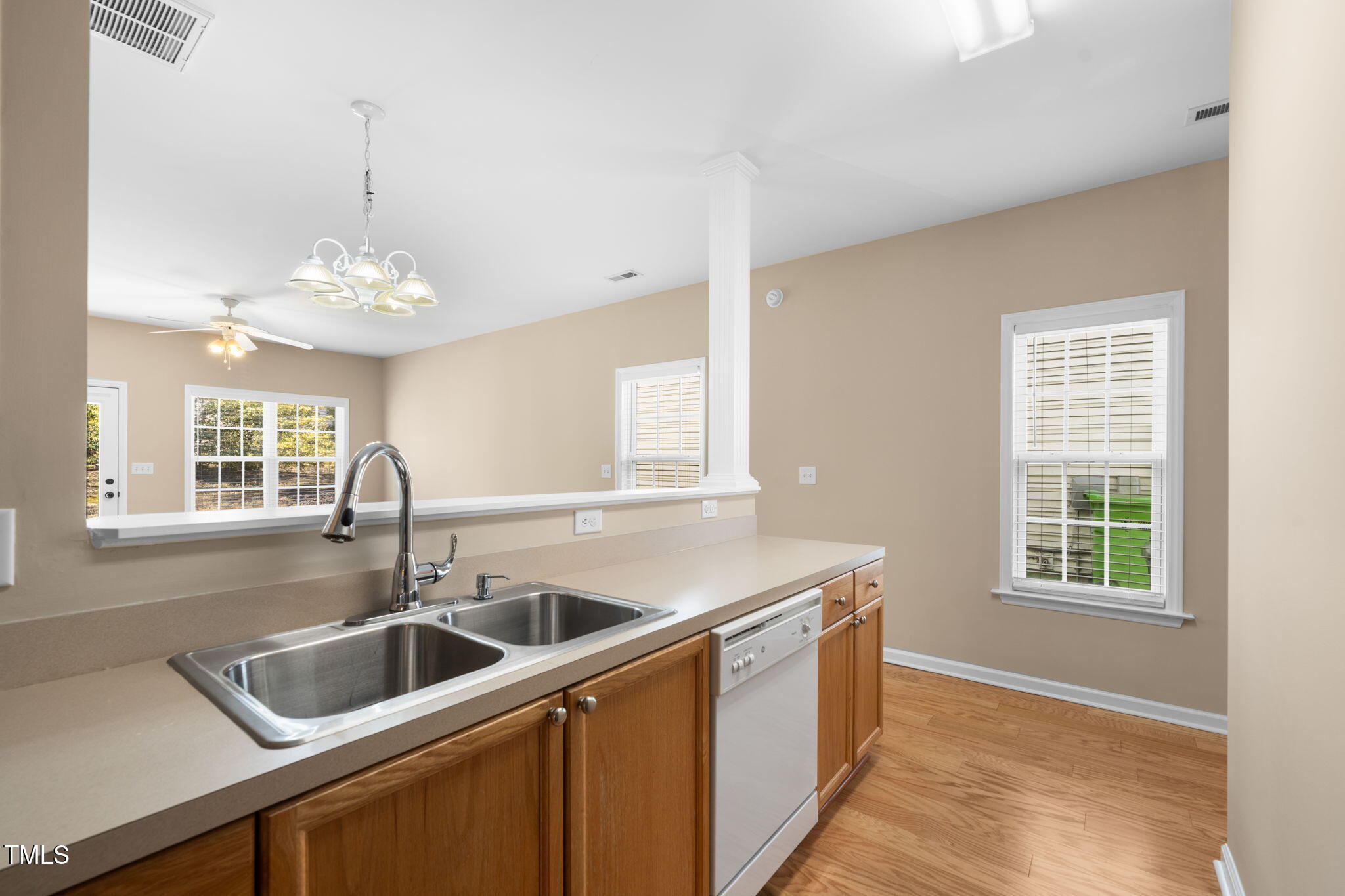 2200 Thornblade Drive