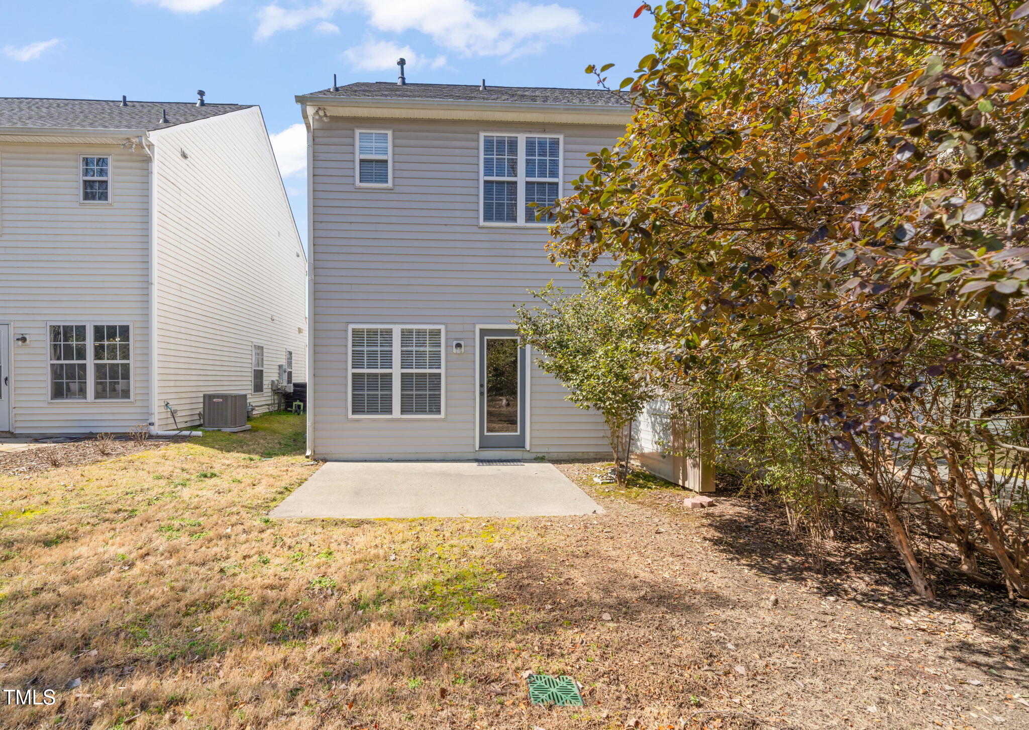 2200 Thornblade Drive