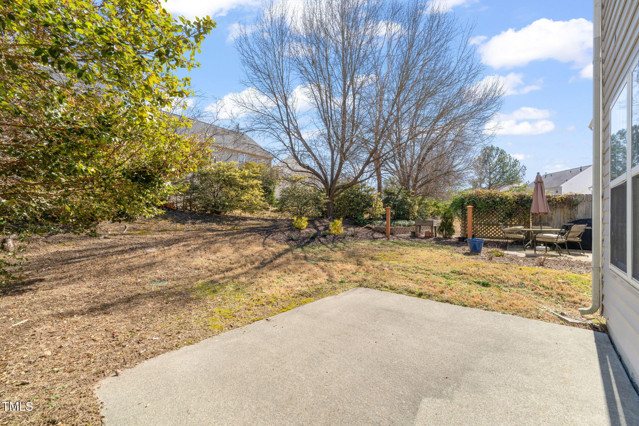 2200 Thornblade Drive