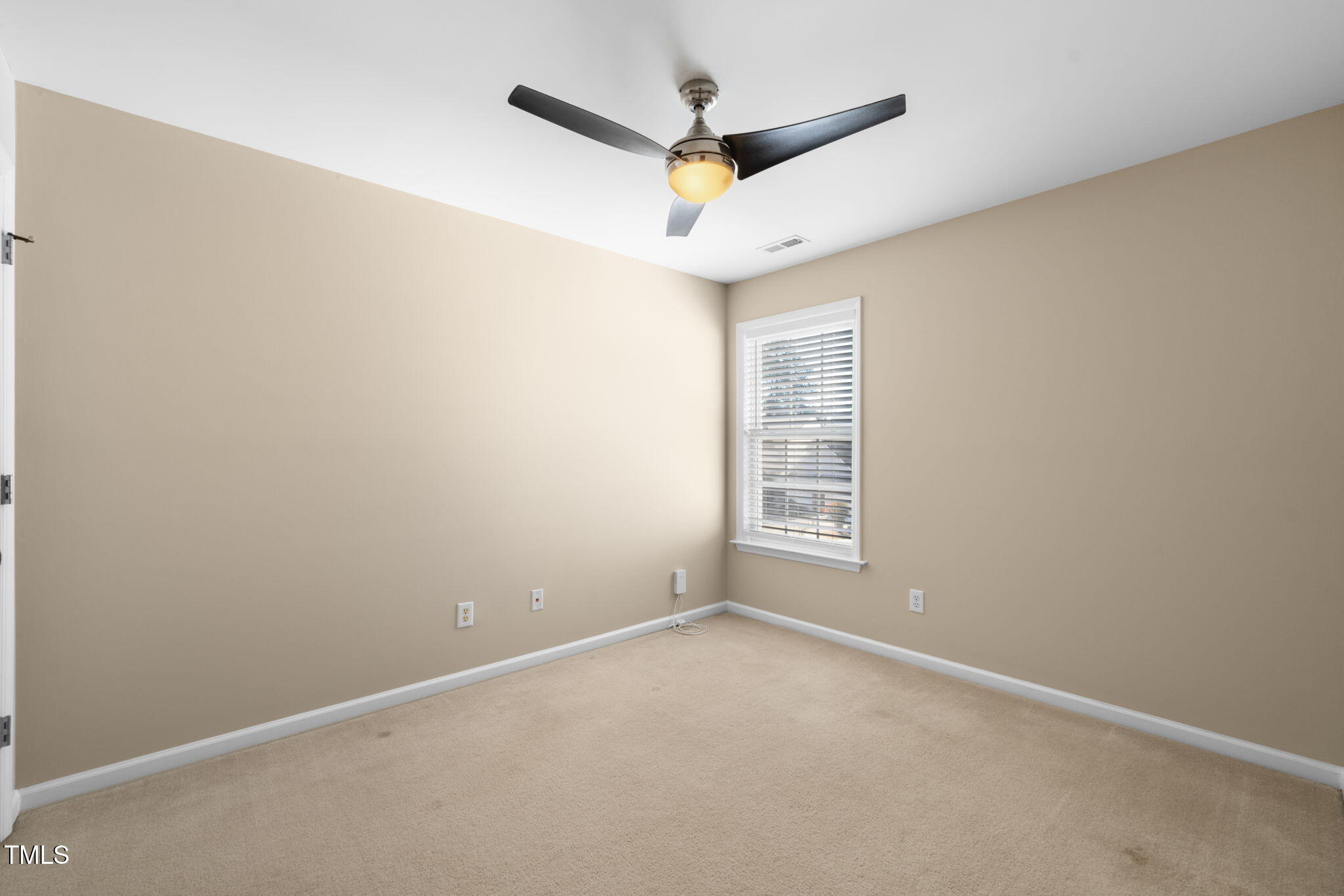 2200 Thornblade Drive