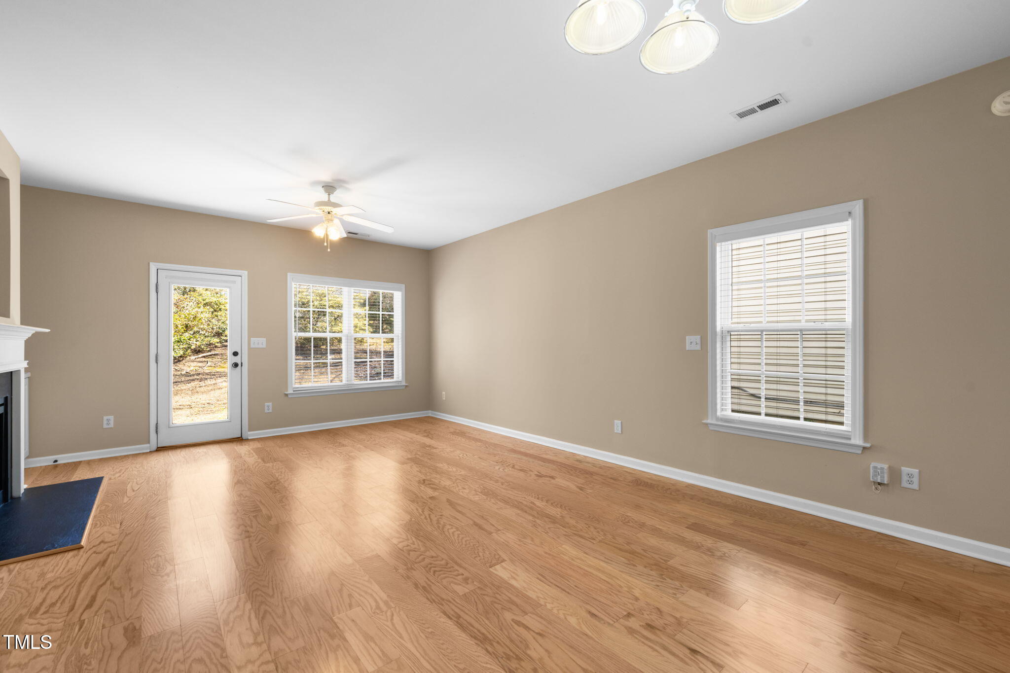 2200 Thornblade Drive