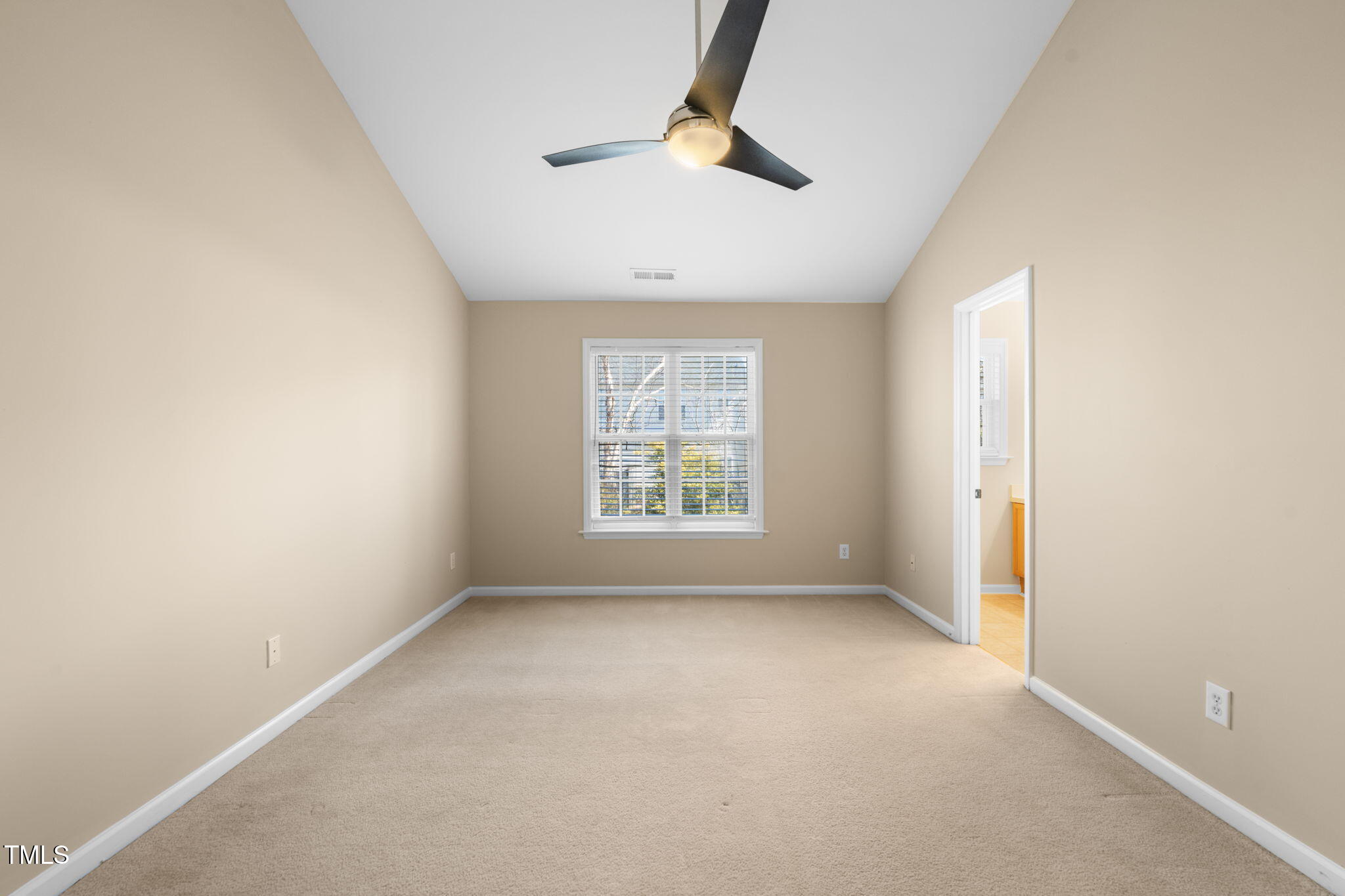 2200 Thornblade Drive