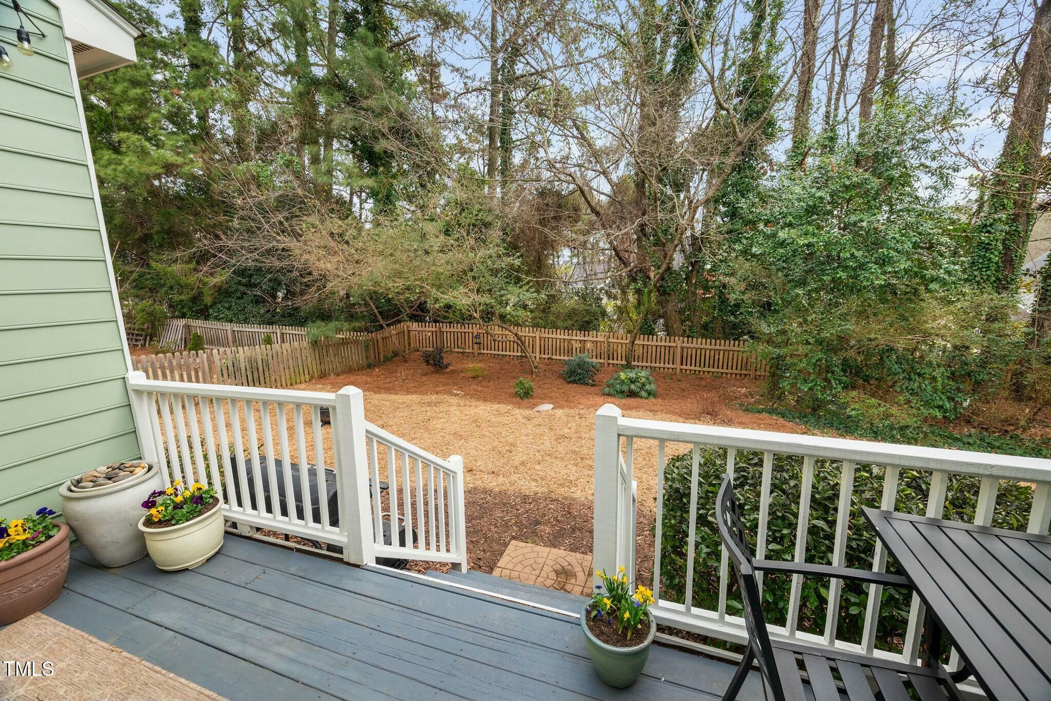 3304 Glen Currin Drive
