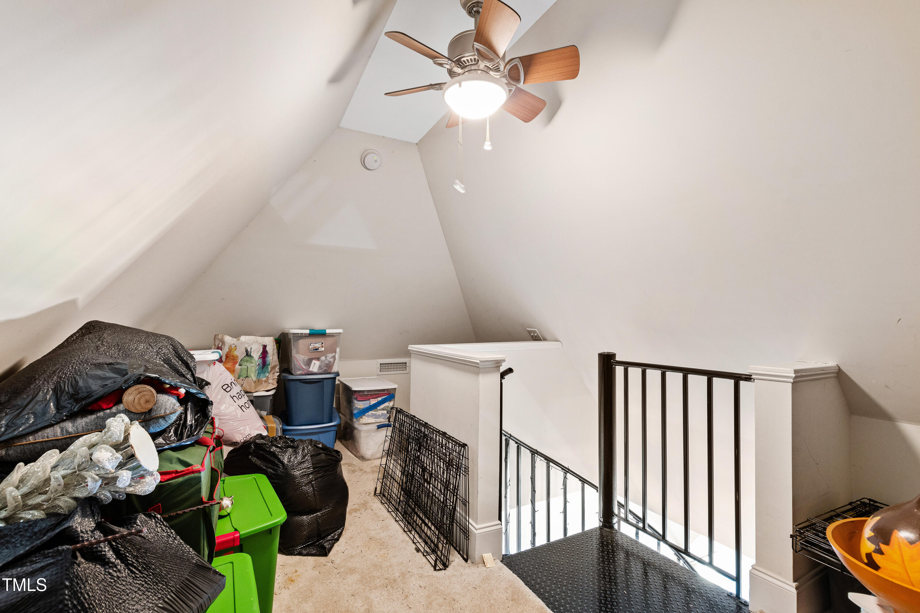 207 Linden Avenue