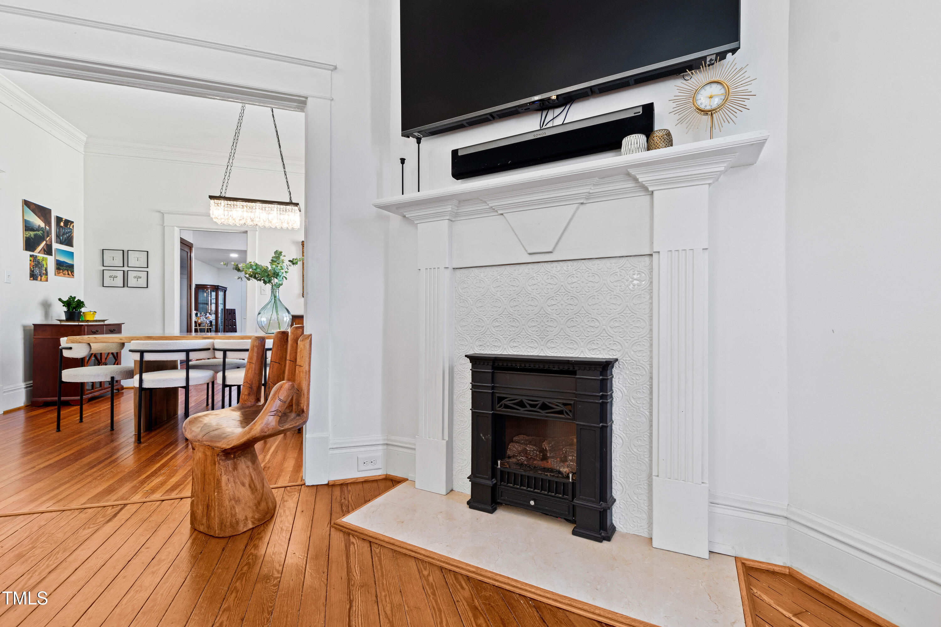 207 Linden Avenue
