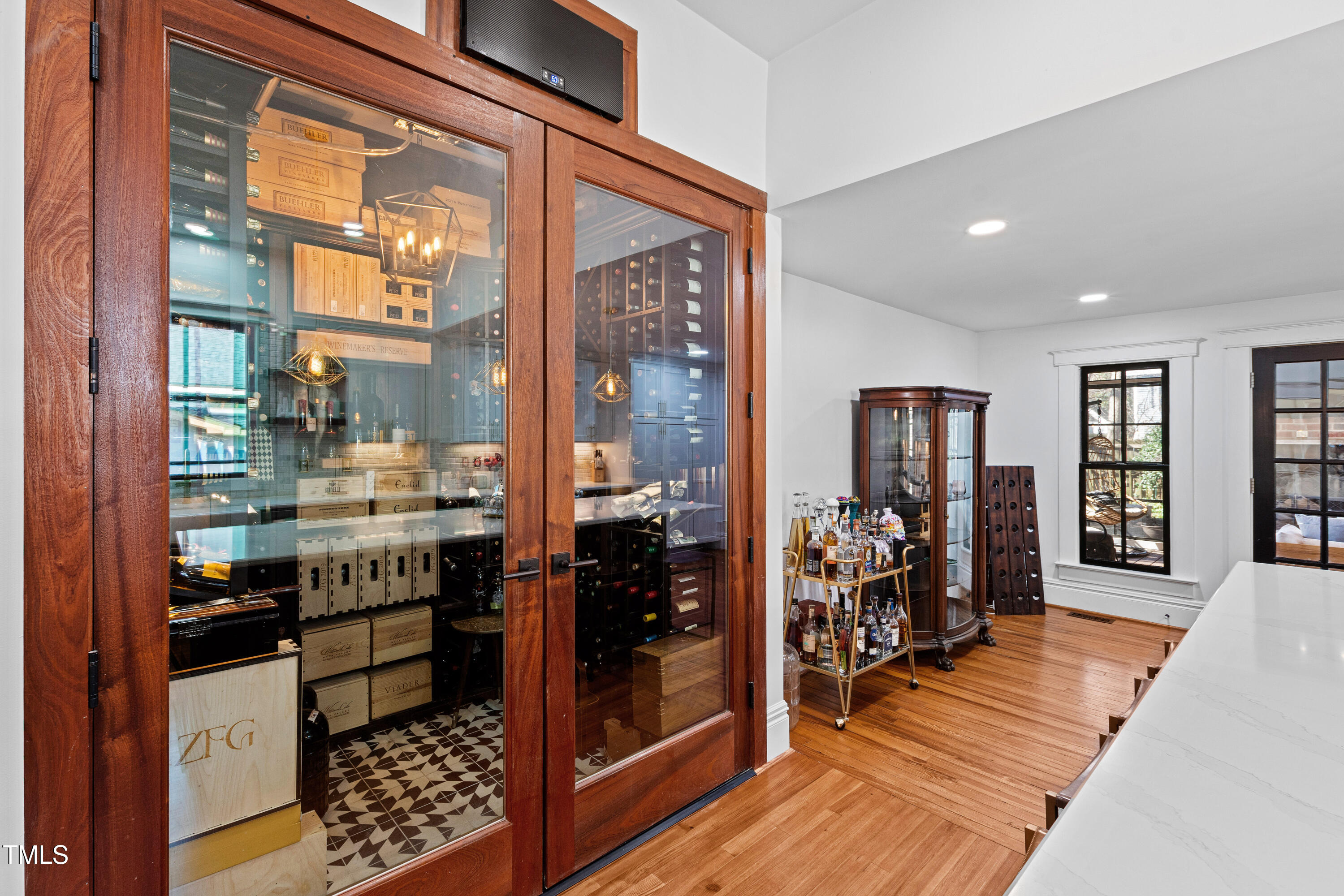 207 Linden Avenue