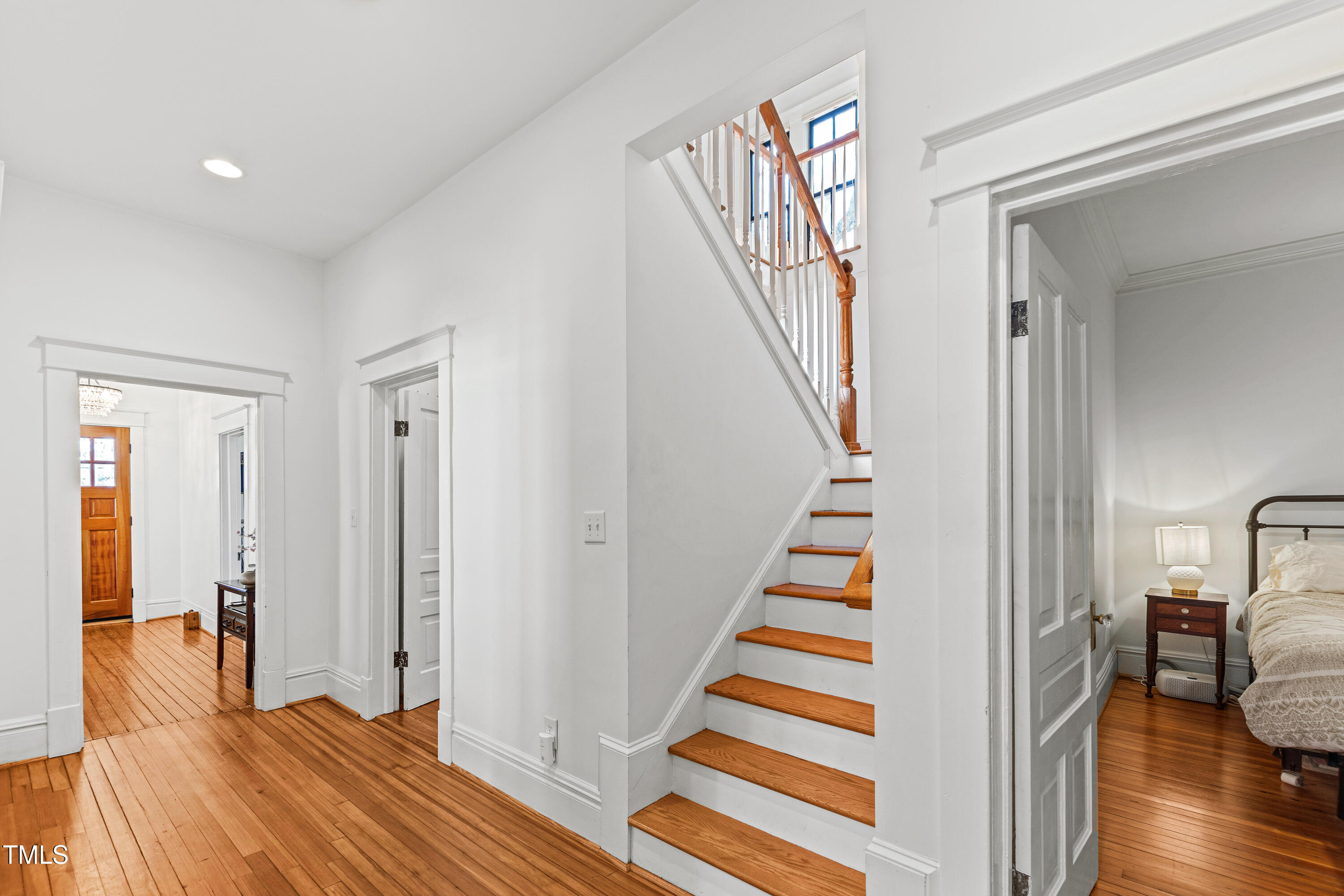 207 Linden Avenue