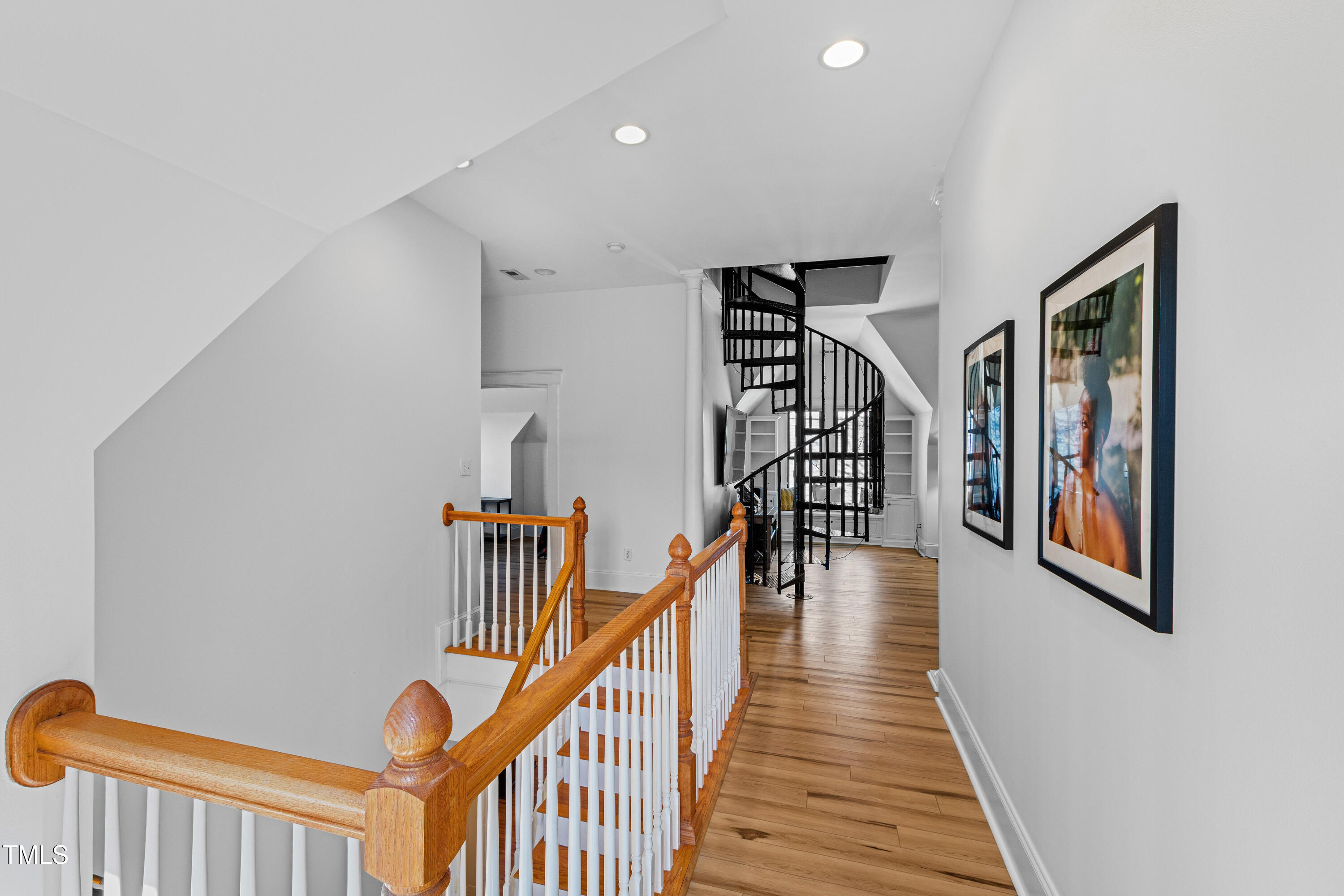 207 Linden Avenue