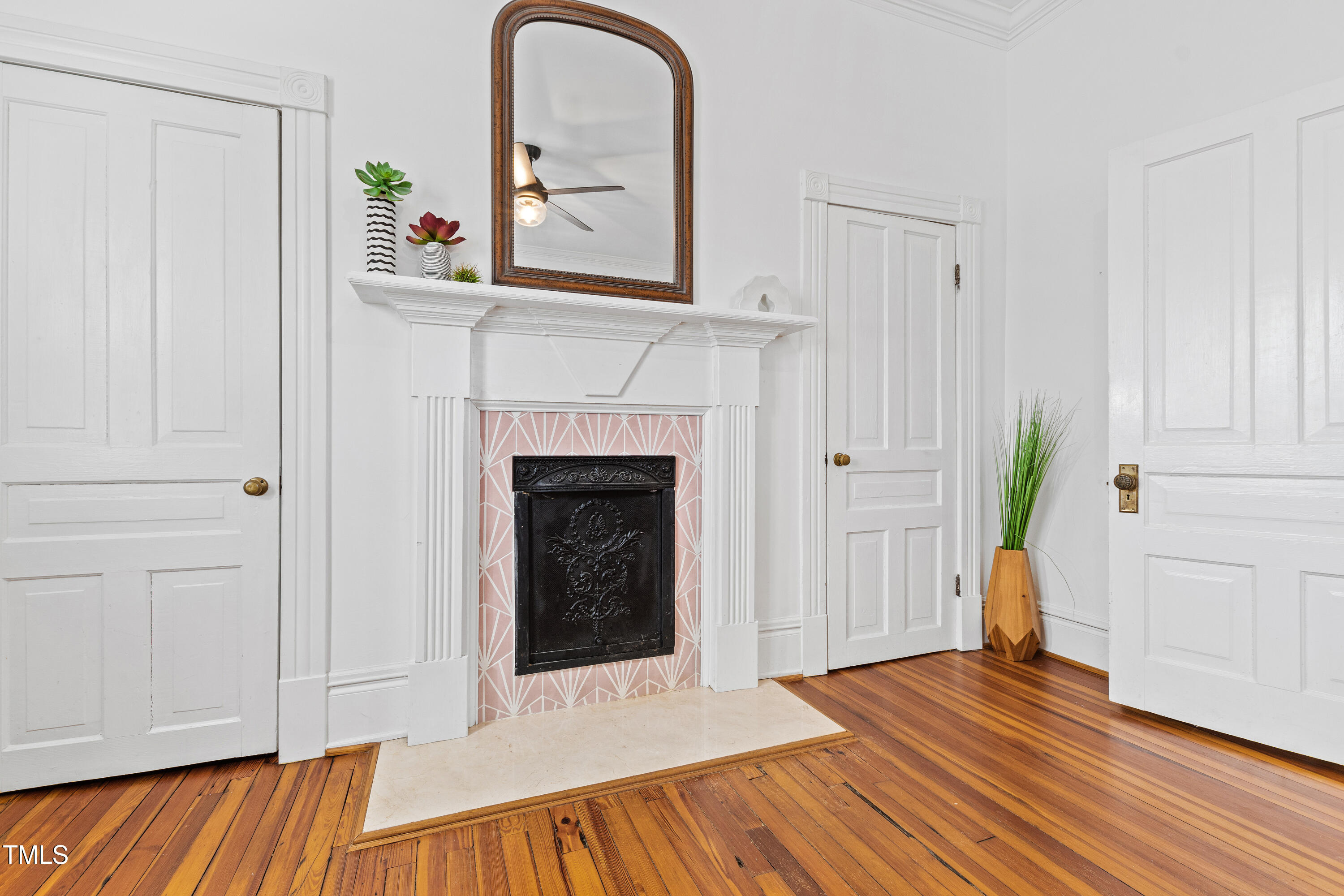 207 Linden Avenue