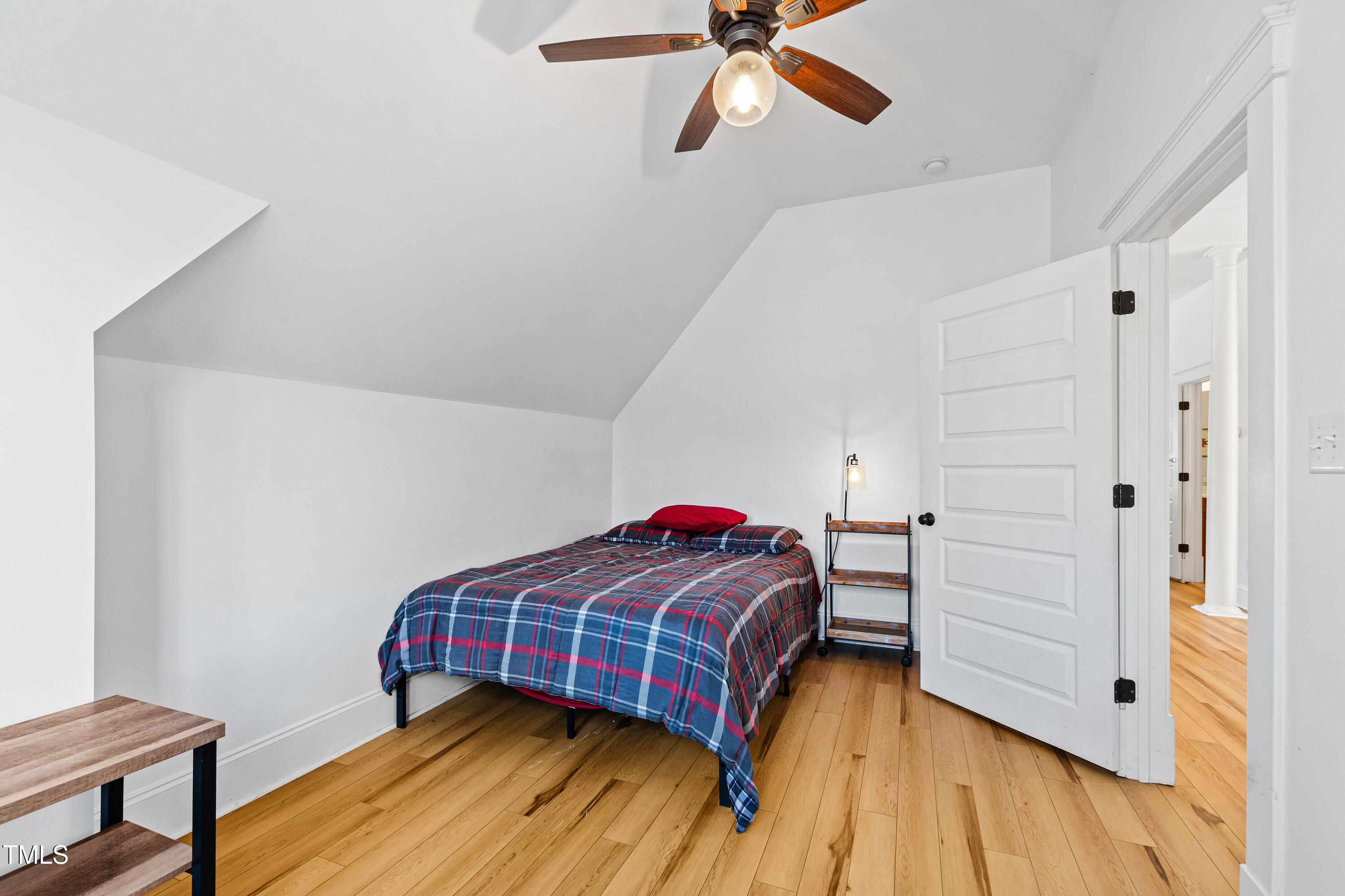 207 Linden Avenue