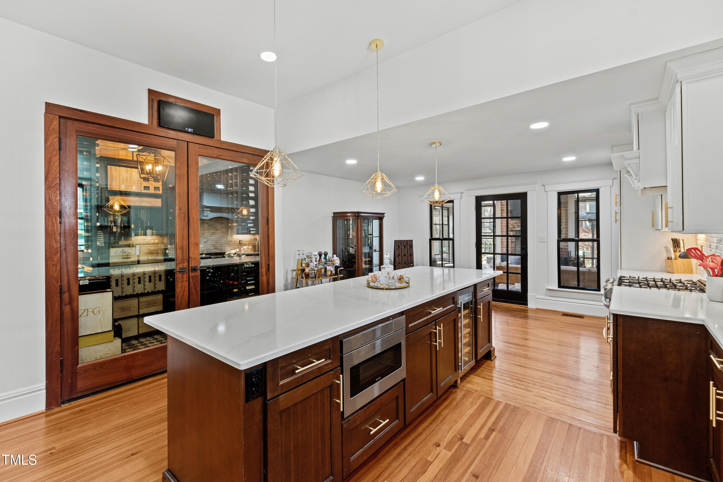 207 Linden Avenue