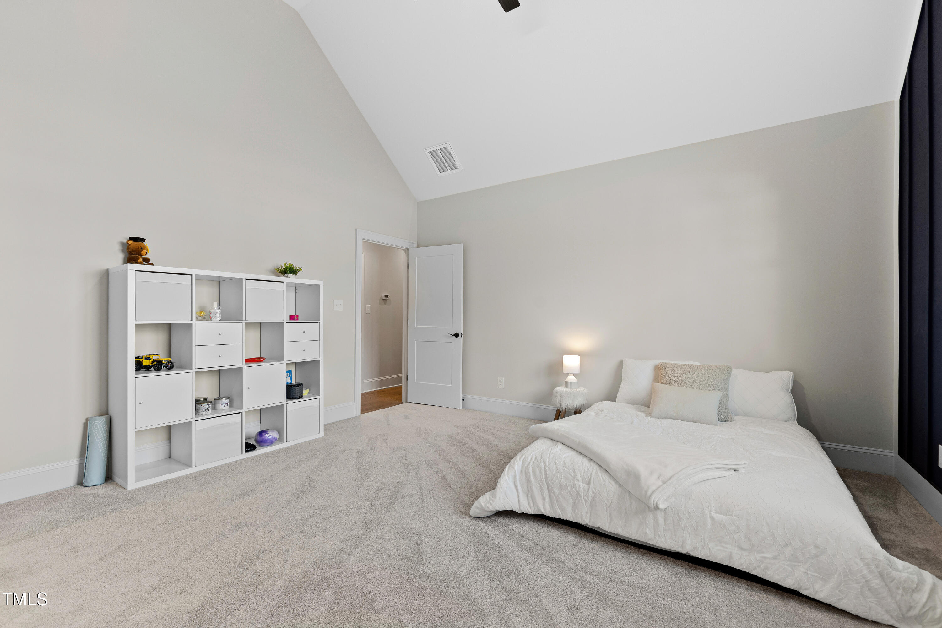 1636 Sweetwater Lane