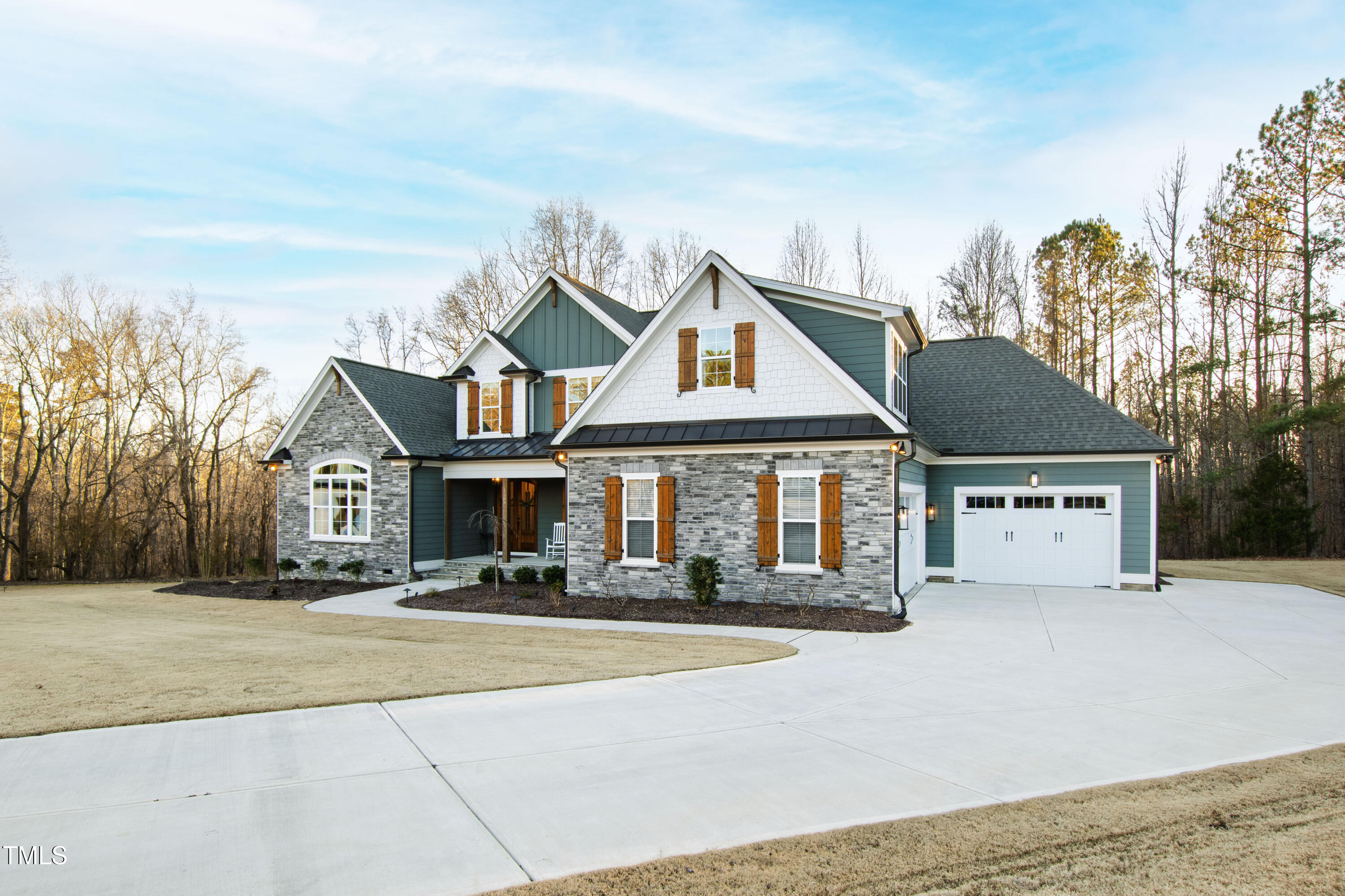 1636 Sweetwater Lane