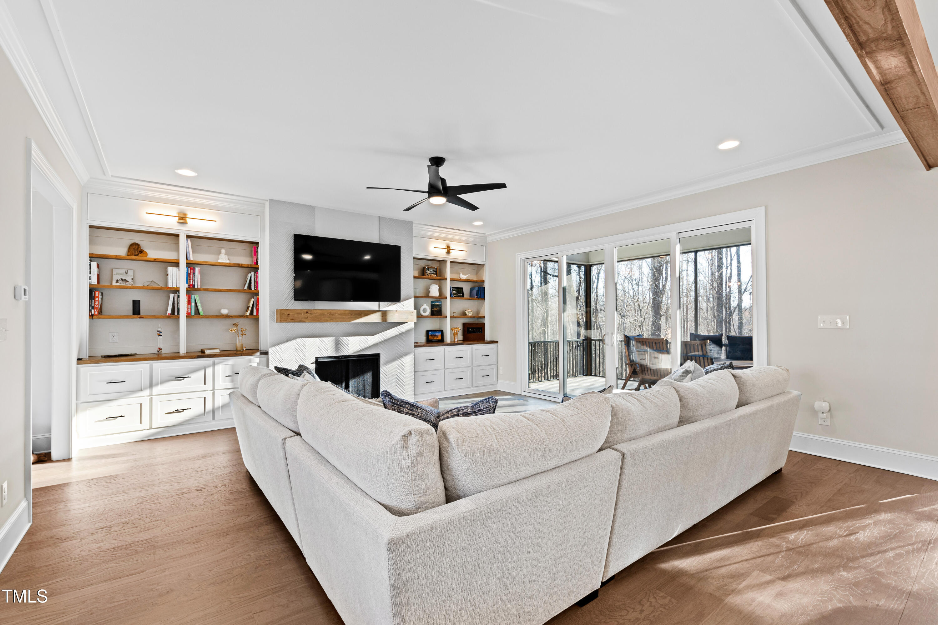 1636 Sweetwater Lane