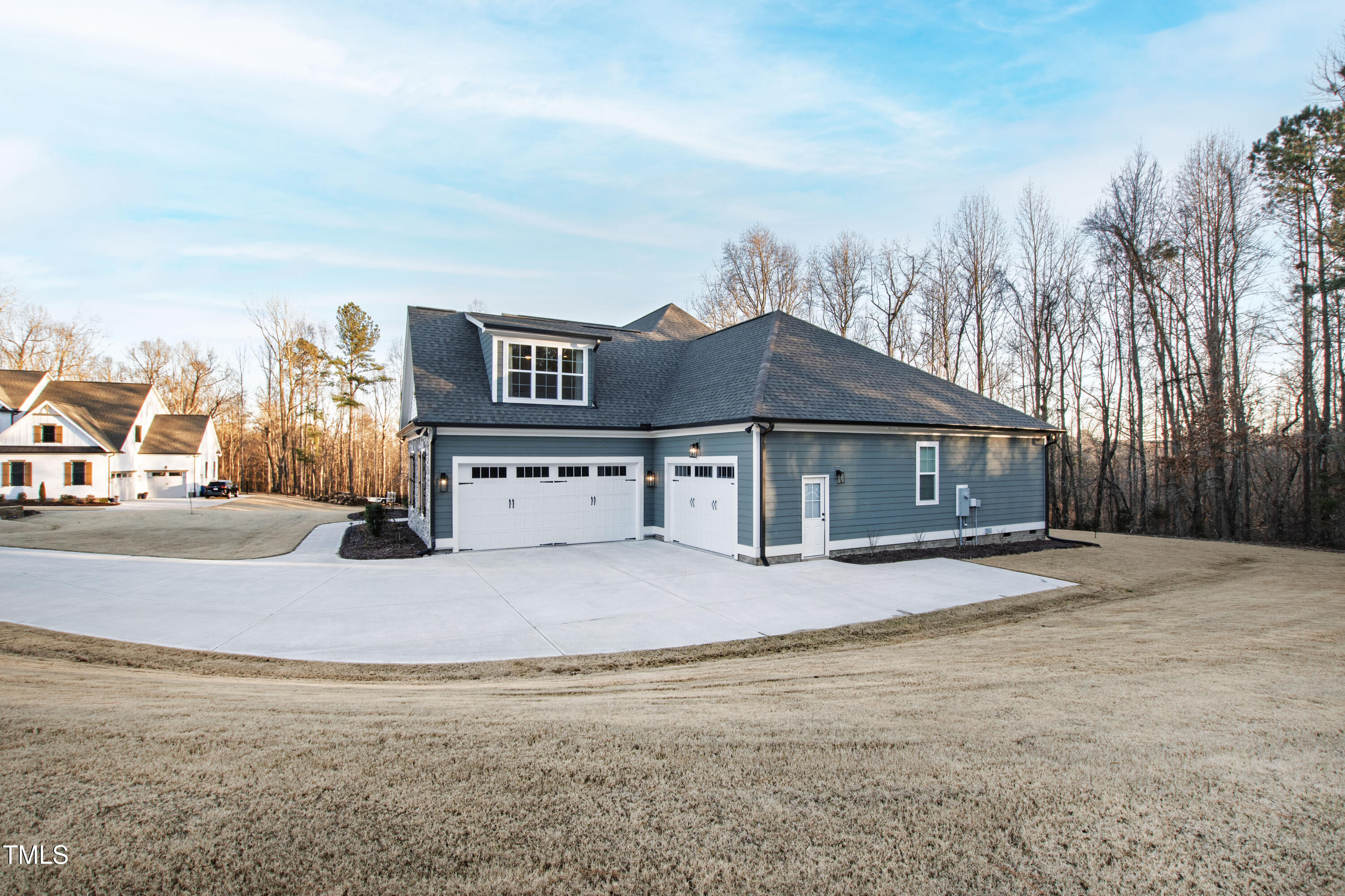 1636 Sweetwater Lane