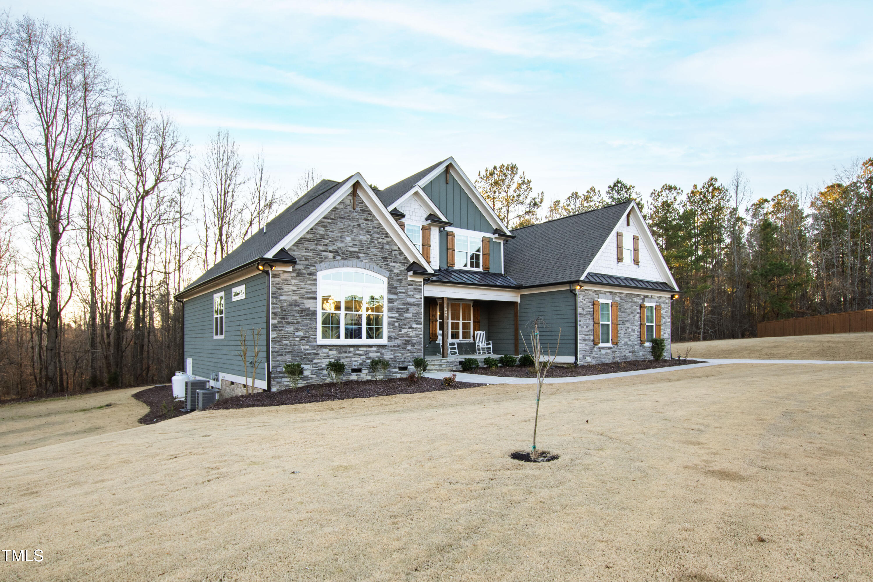 1636 Sweetwater Lane