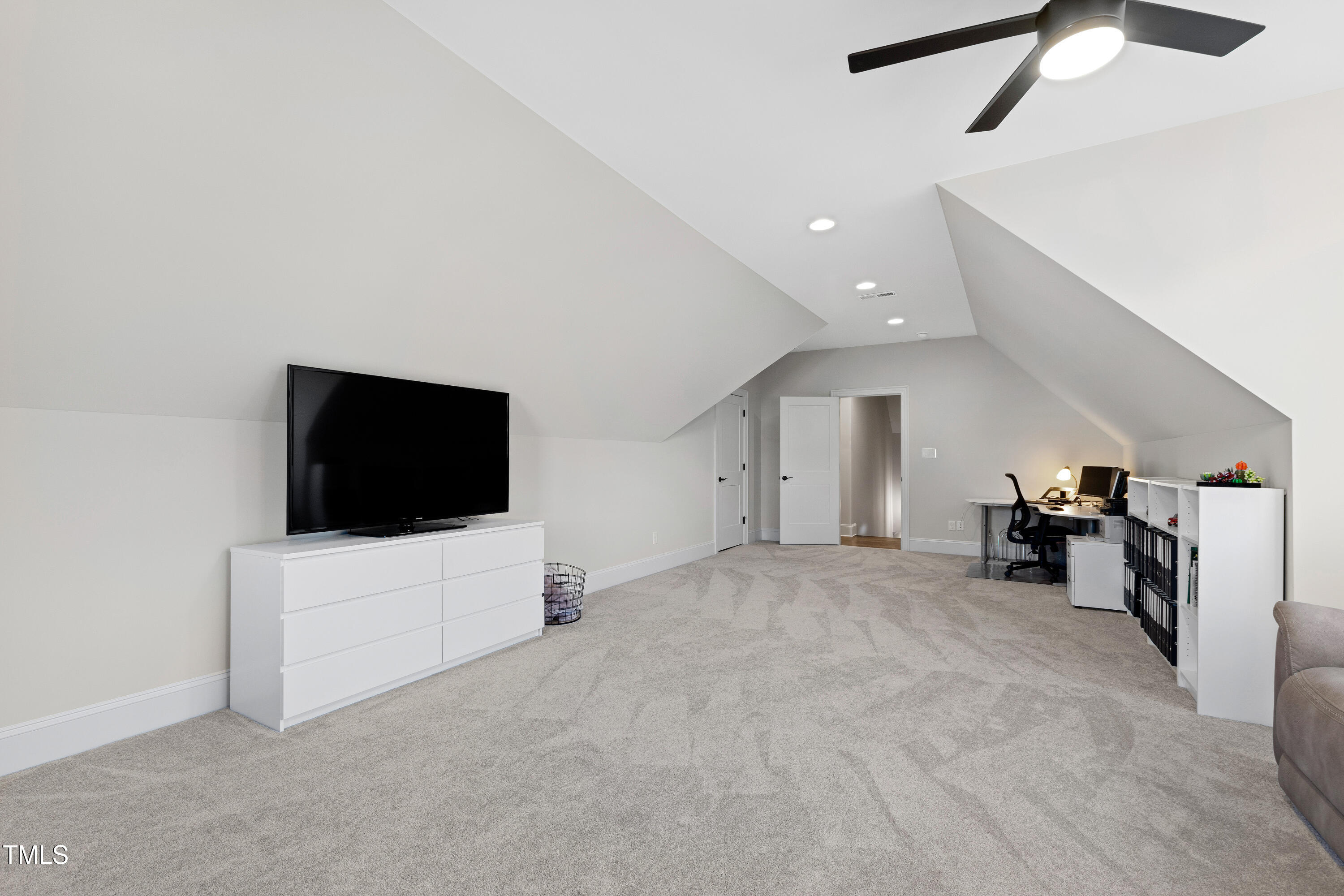 1636 Sweetwater Lane