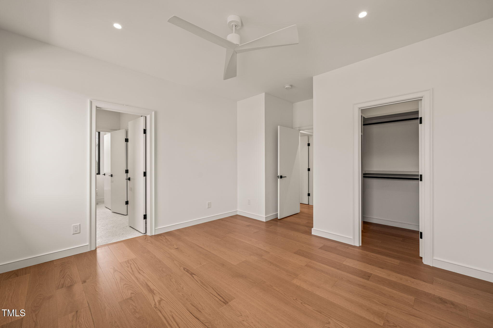 838 Woodburn Road