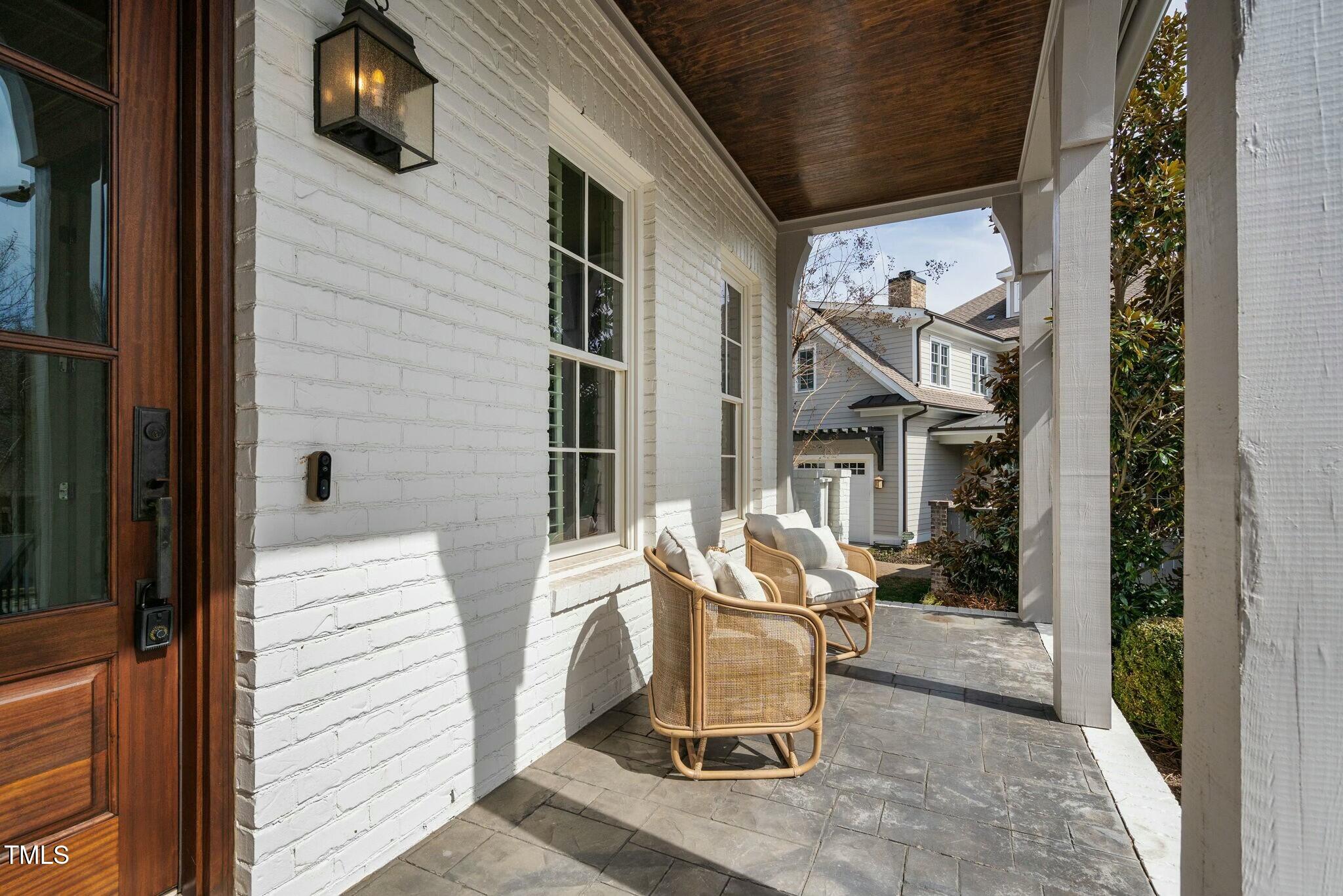 543 Guilford Circle