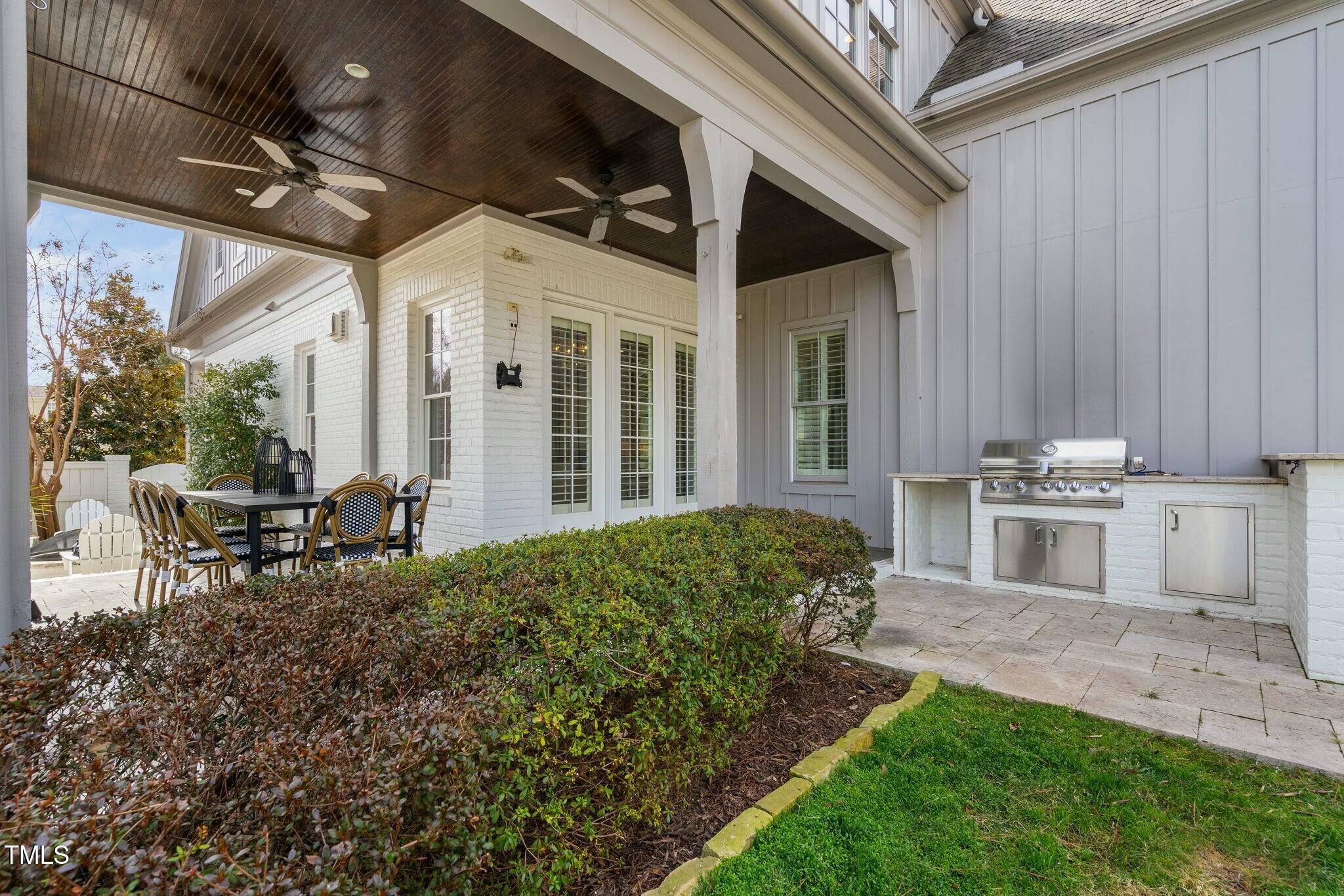 543 Guilford Circle