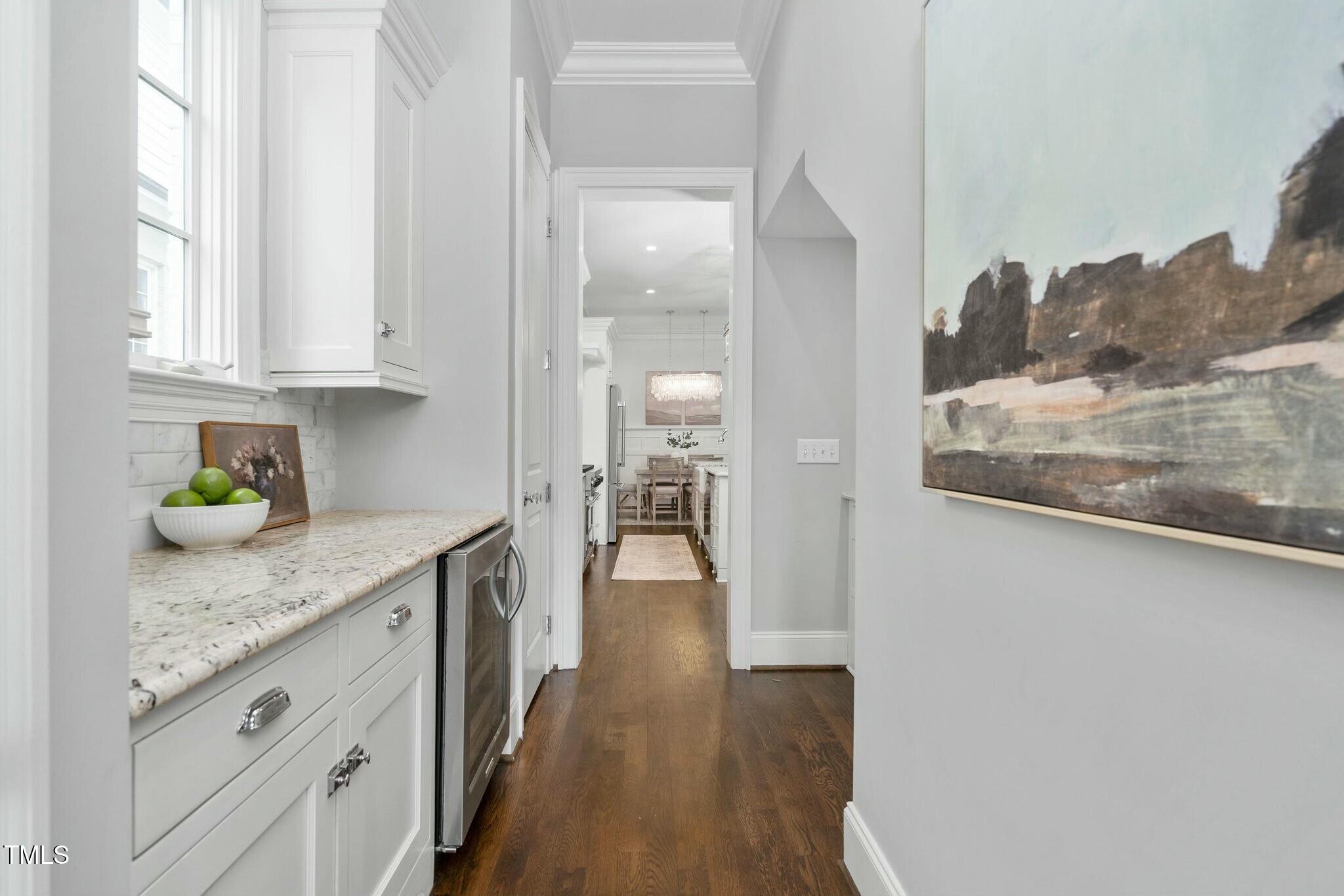 543 Guilford Circle