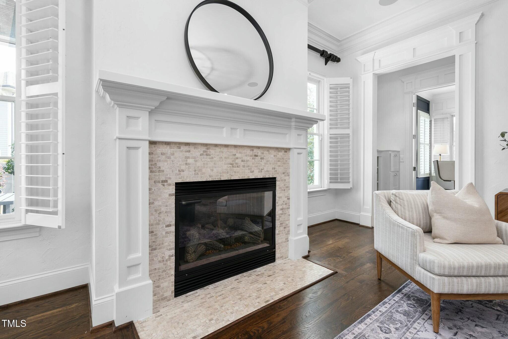 543 Guilford Circle