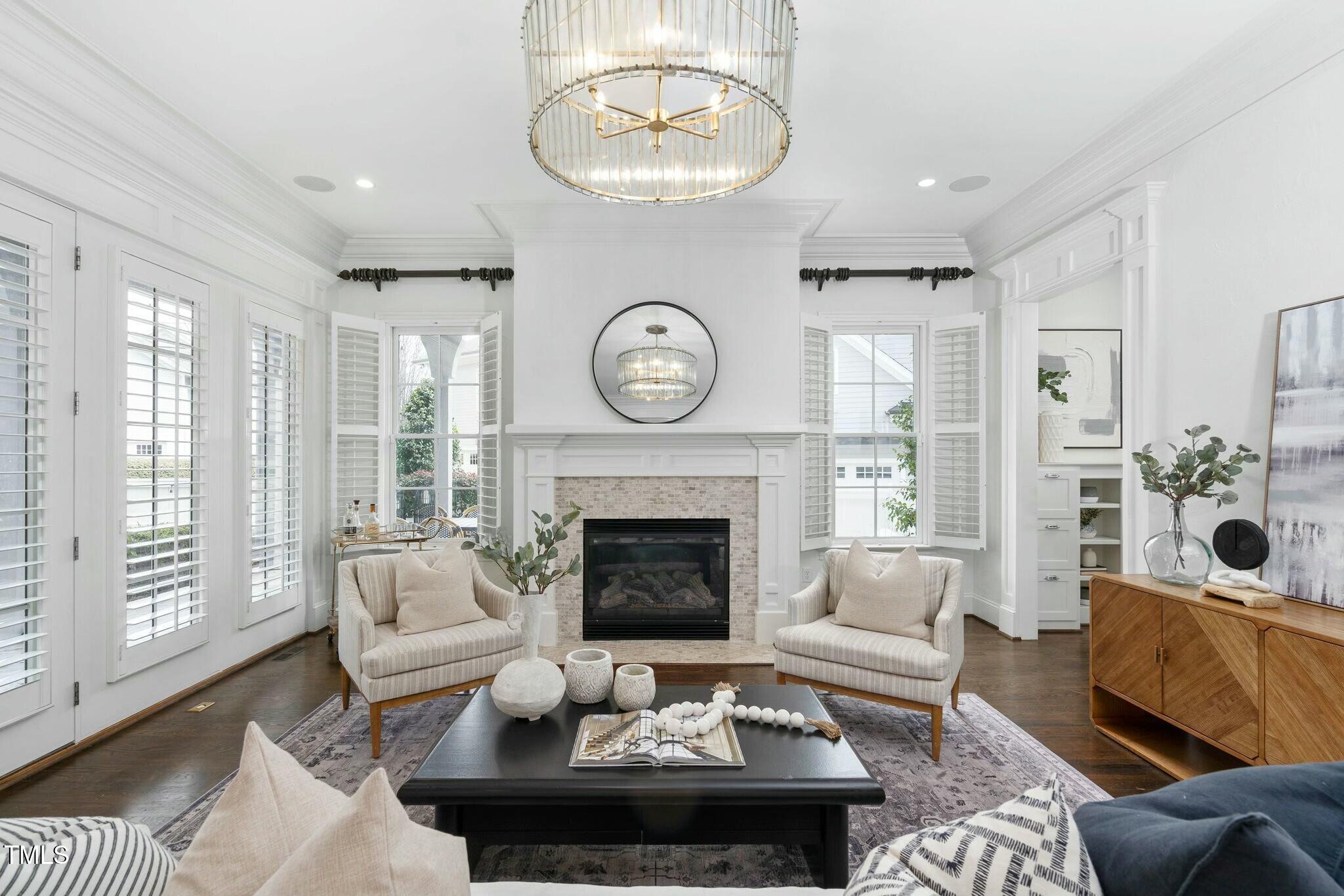 543 Guilford Circle