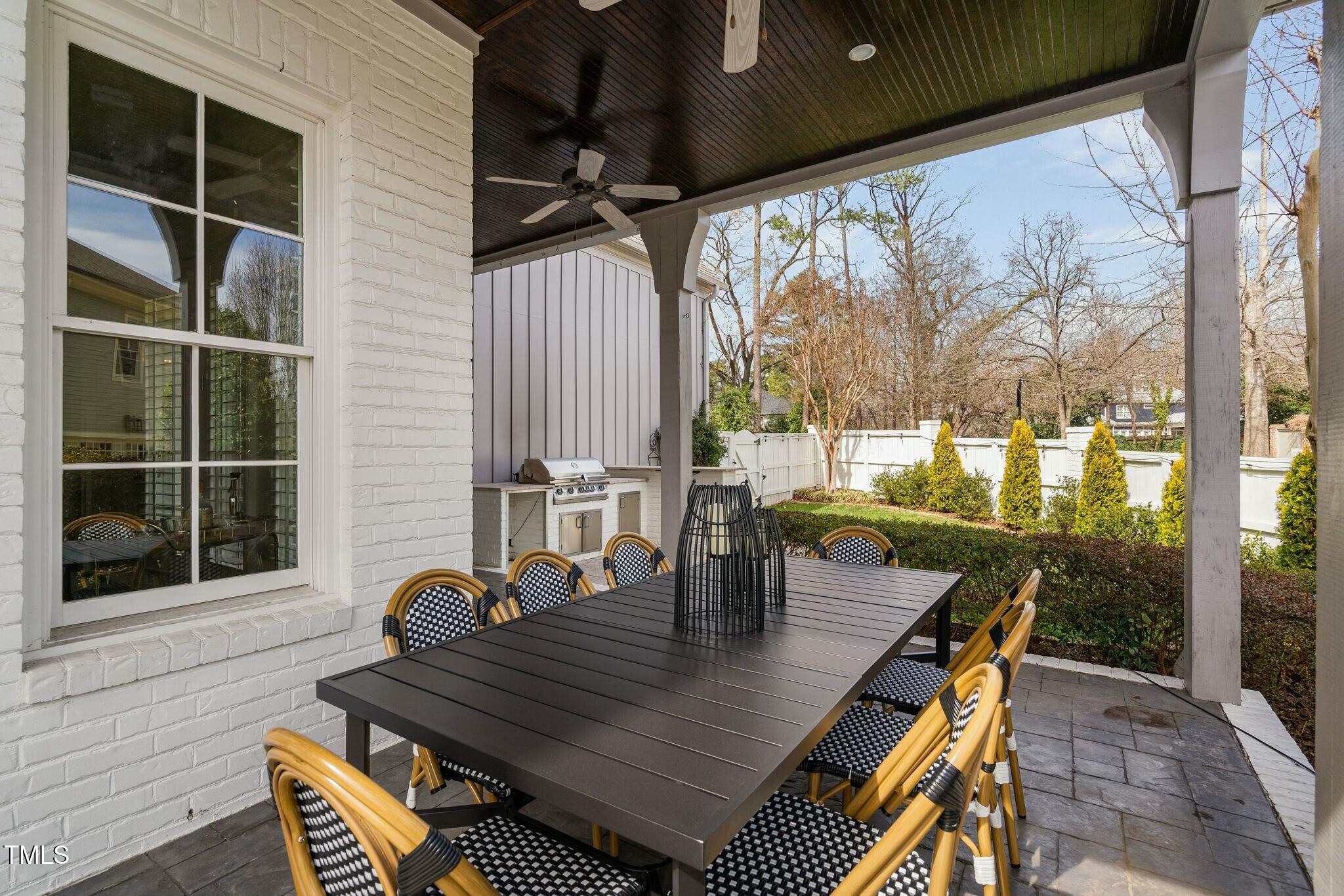 543 Guilford Circle