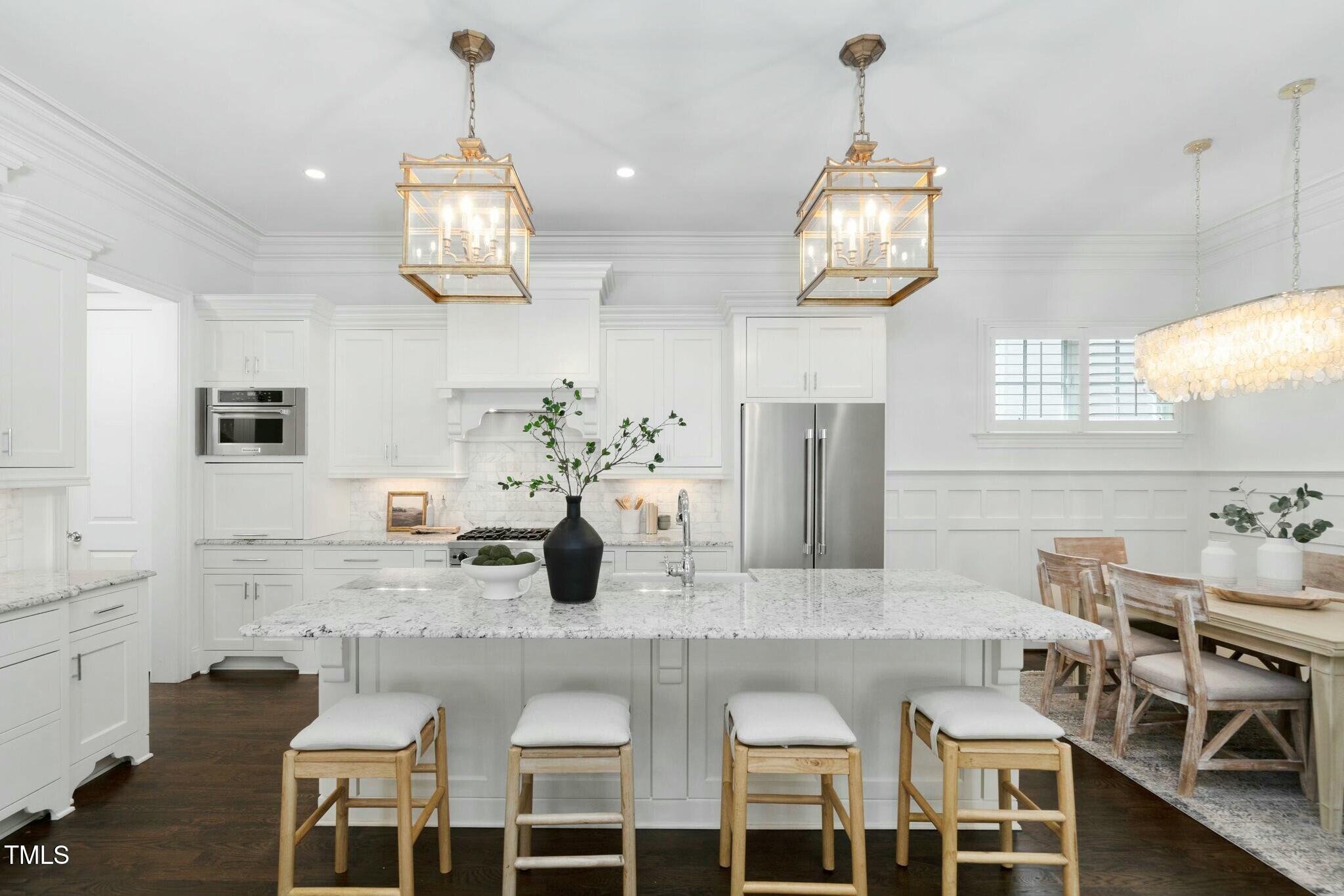 543 Guilford Circle