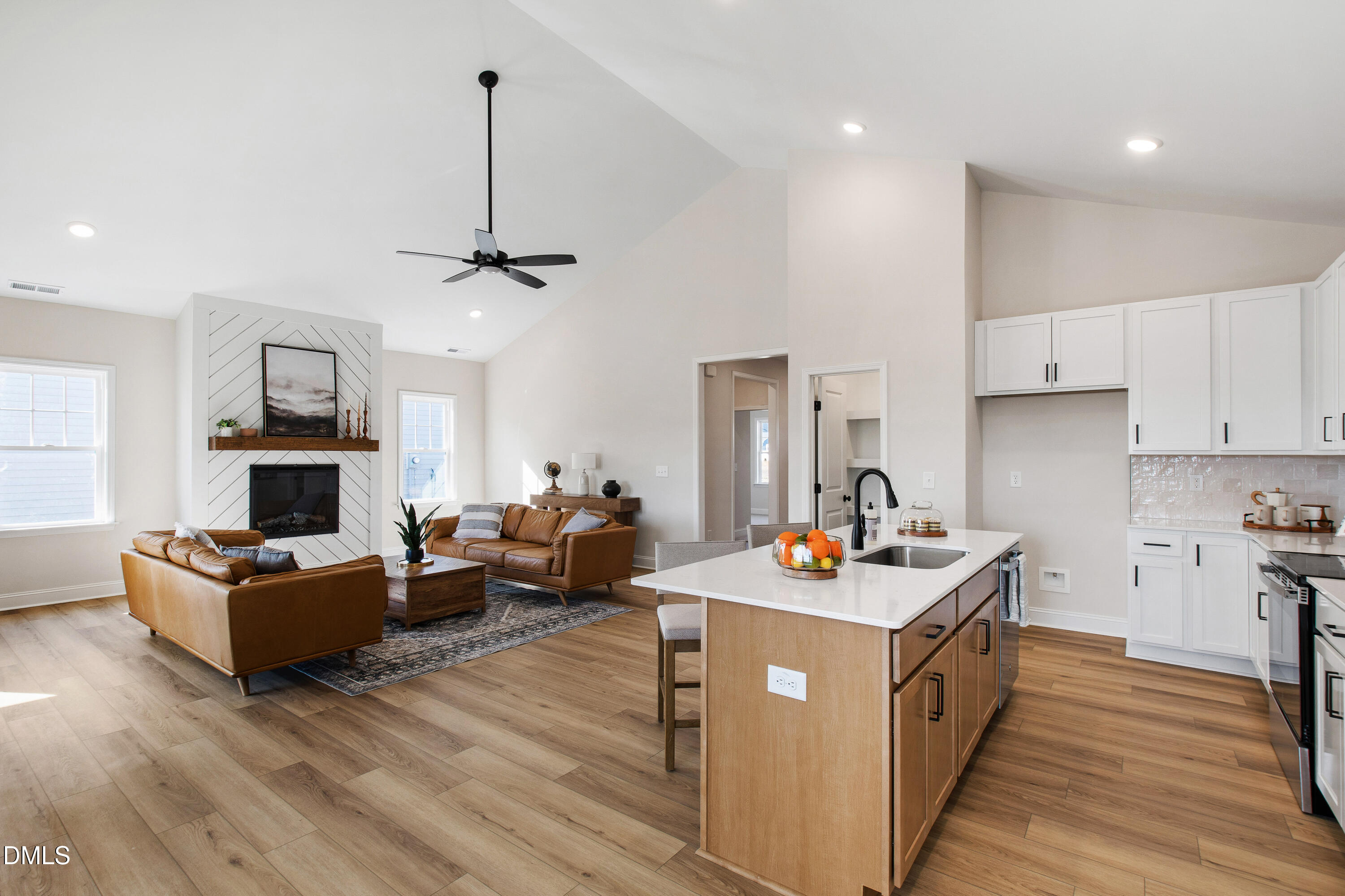 4506 Fairhaven Drive W