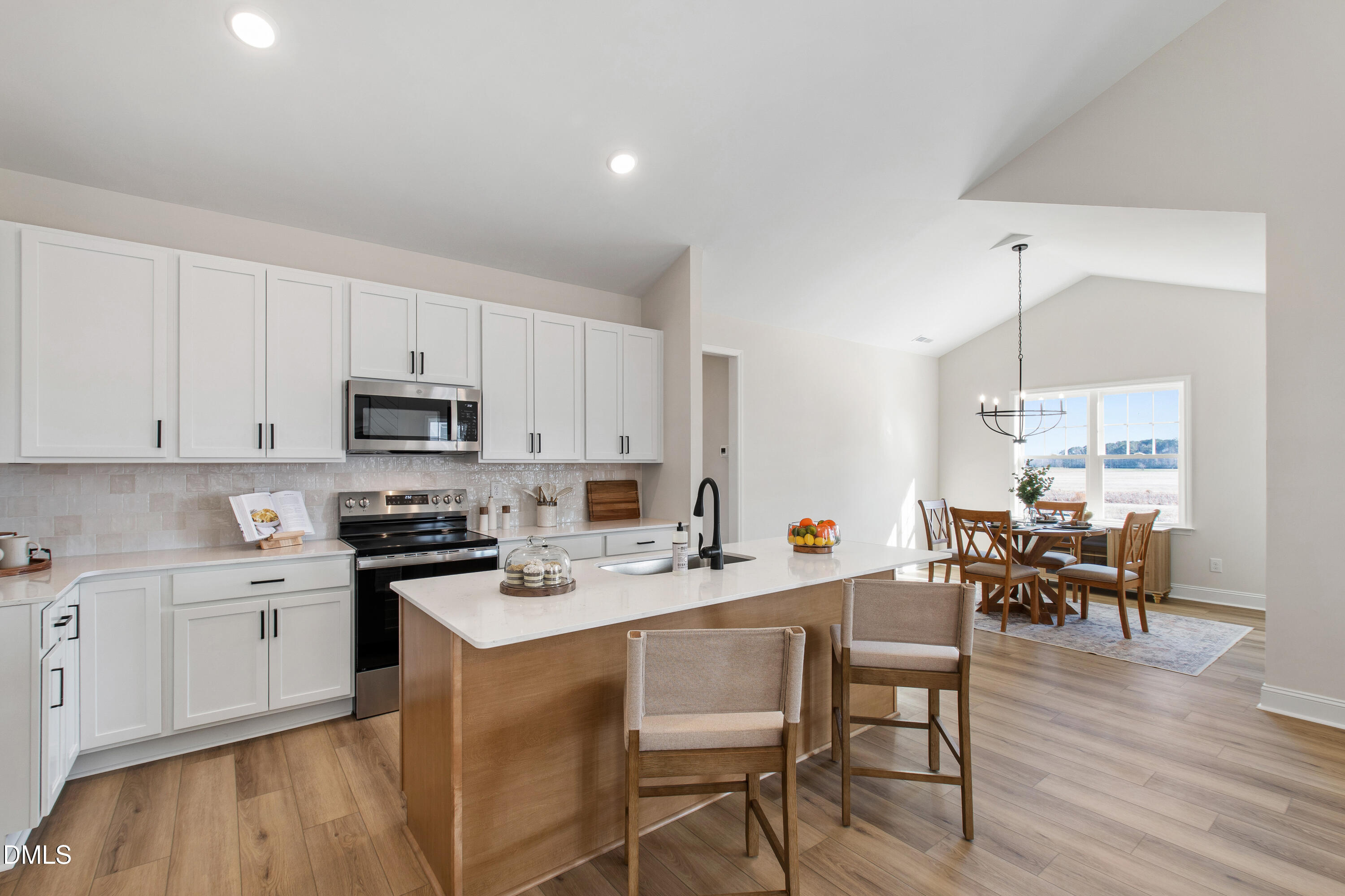 4506 Fairhaven Drive W