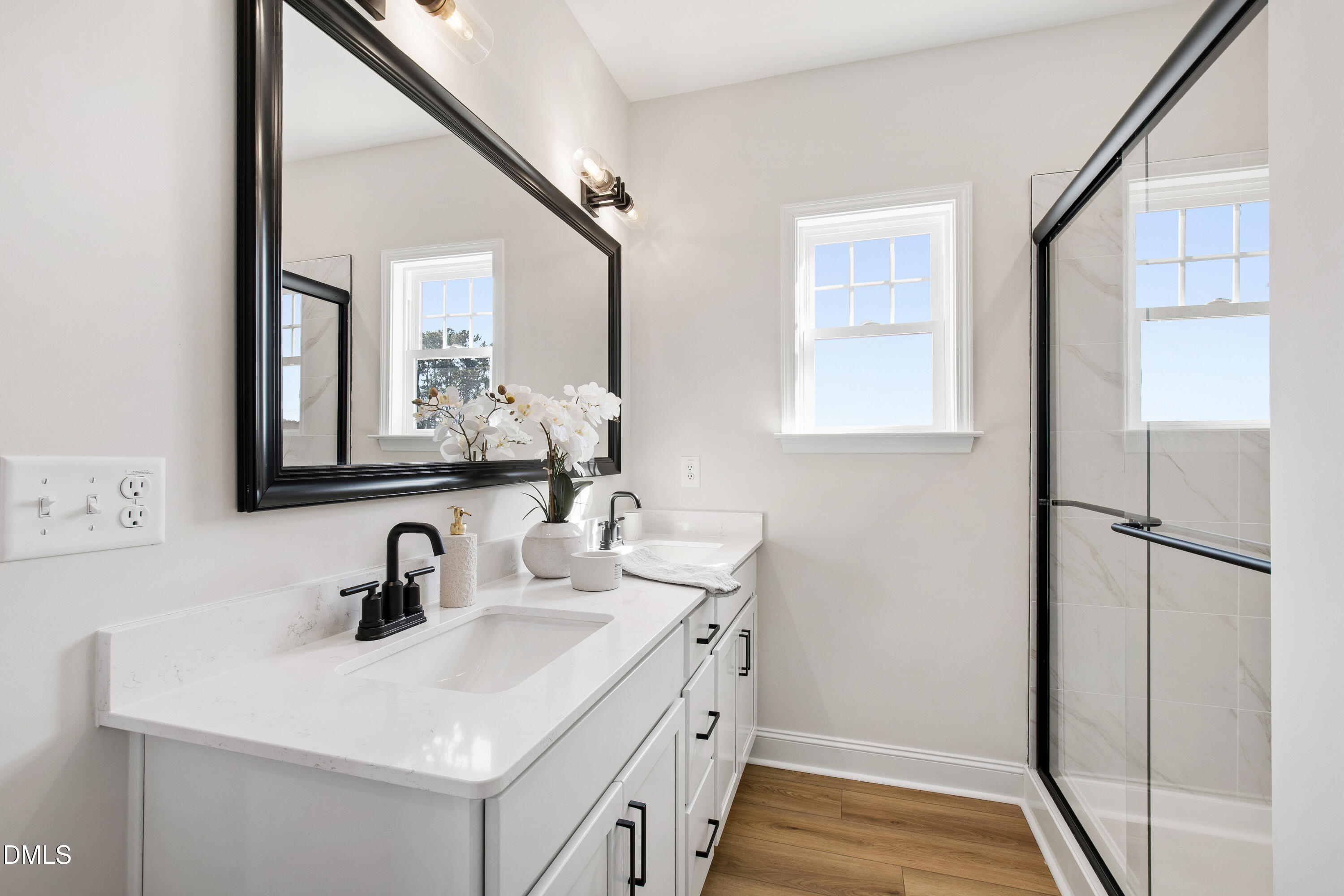 4506 Fairhaven Drive W