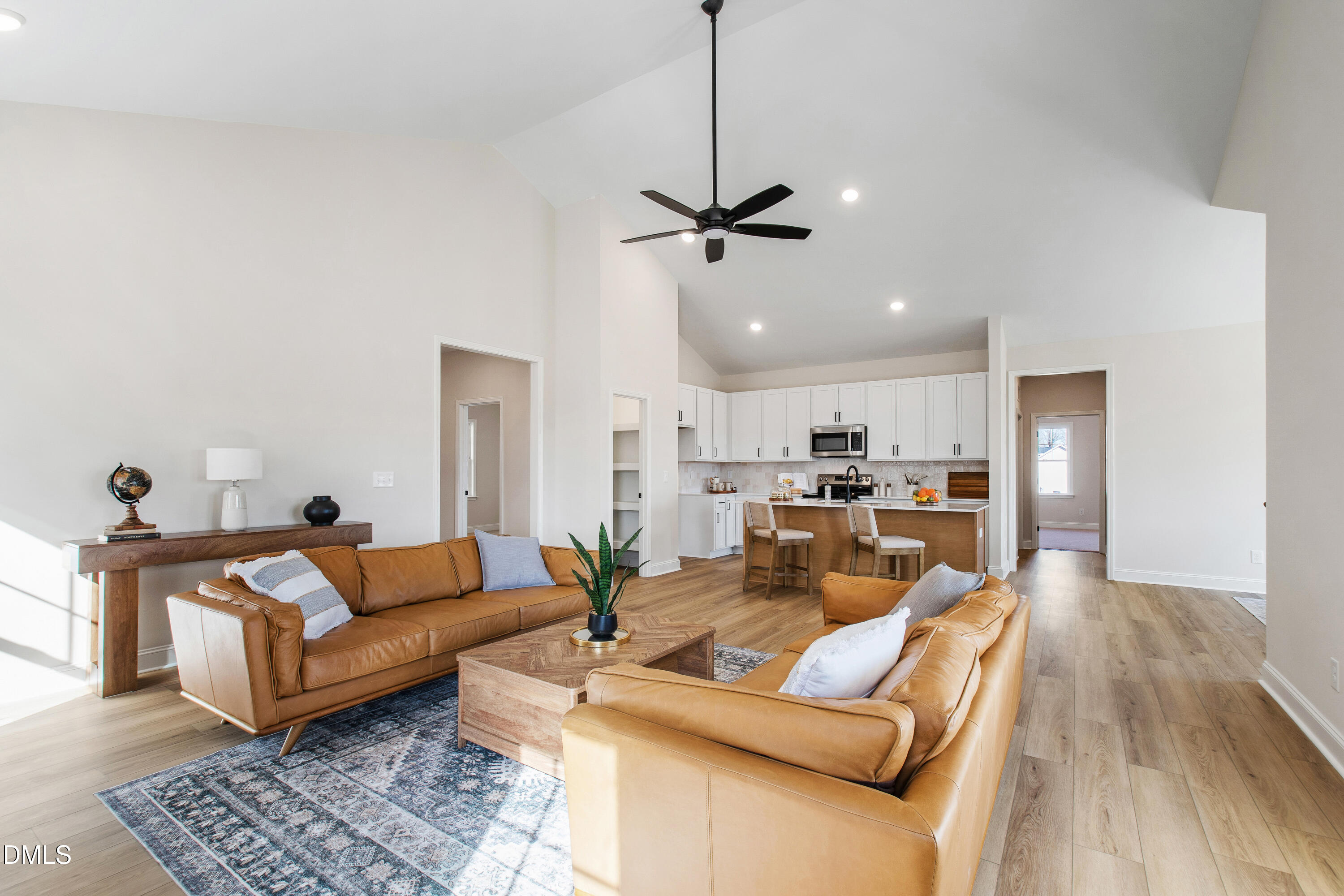 4506 Fairhaven Drive W