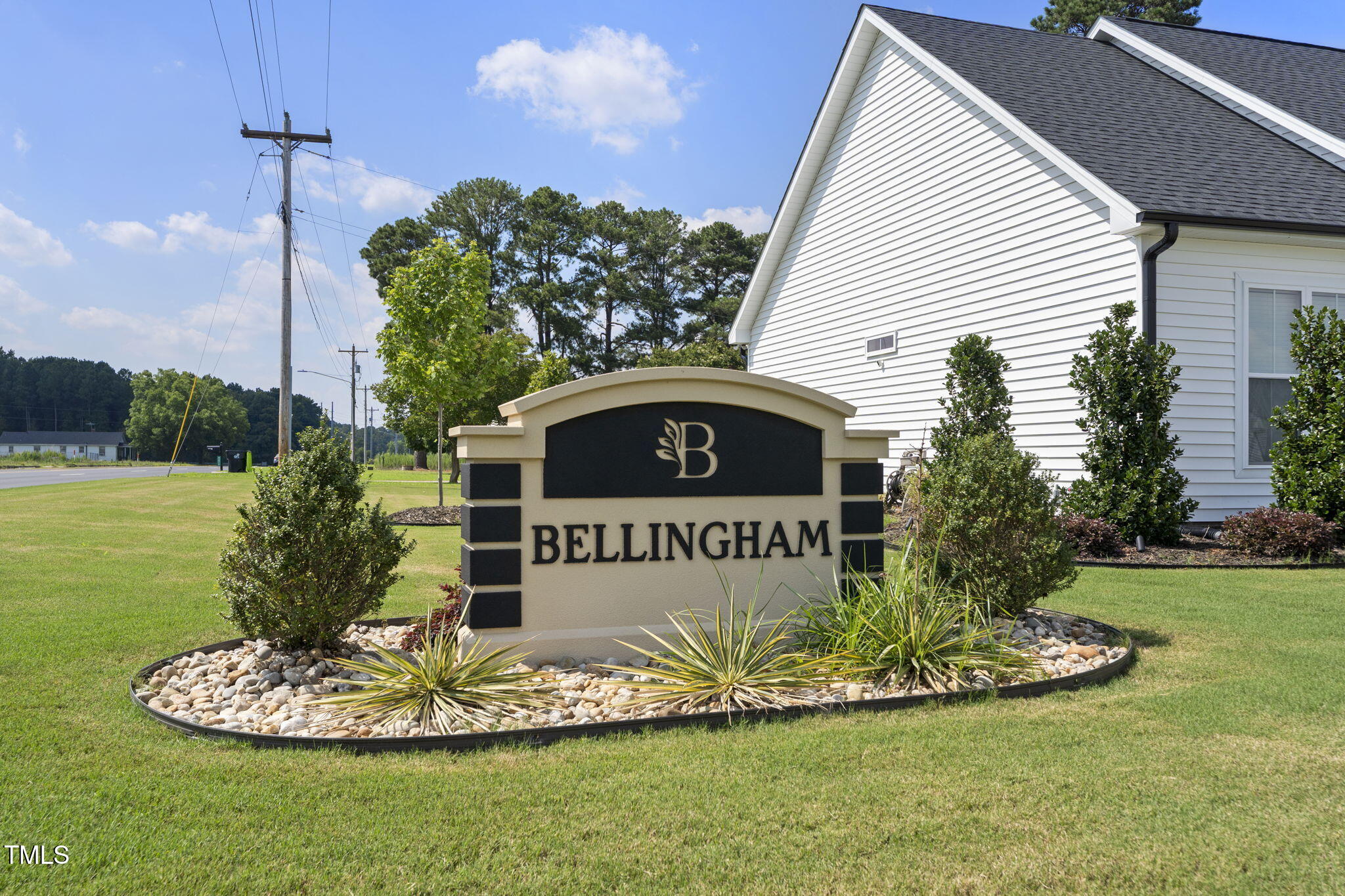 4506 Fairhaven Drive W