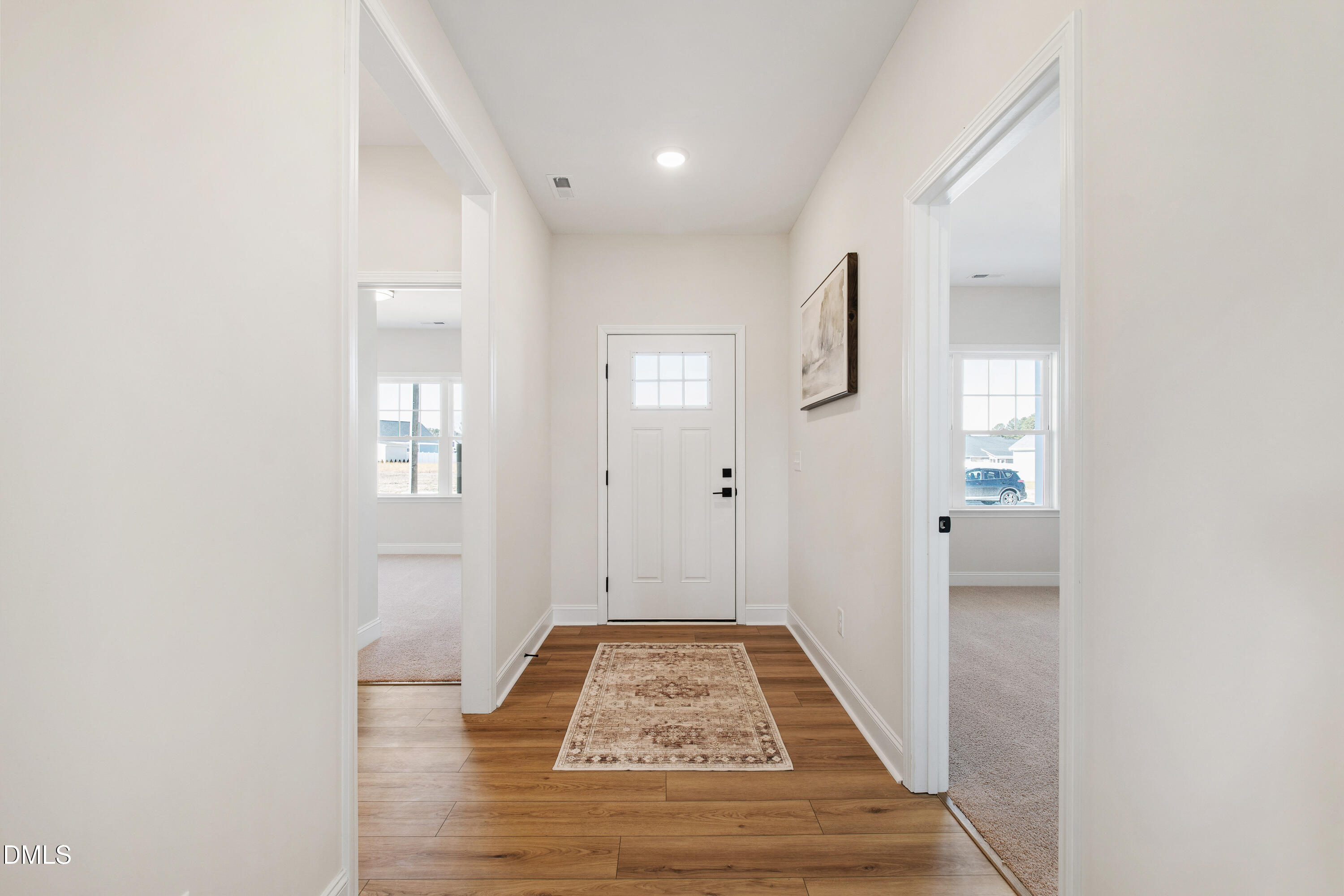 4506 Fairhaven Drive W