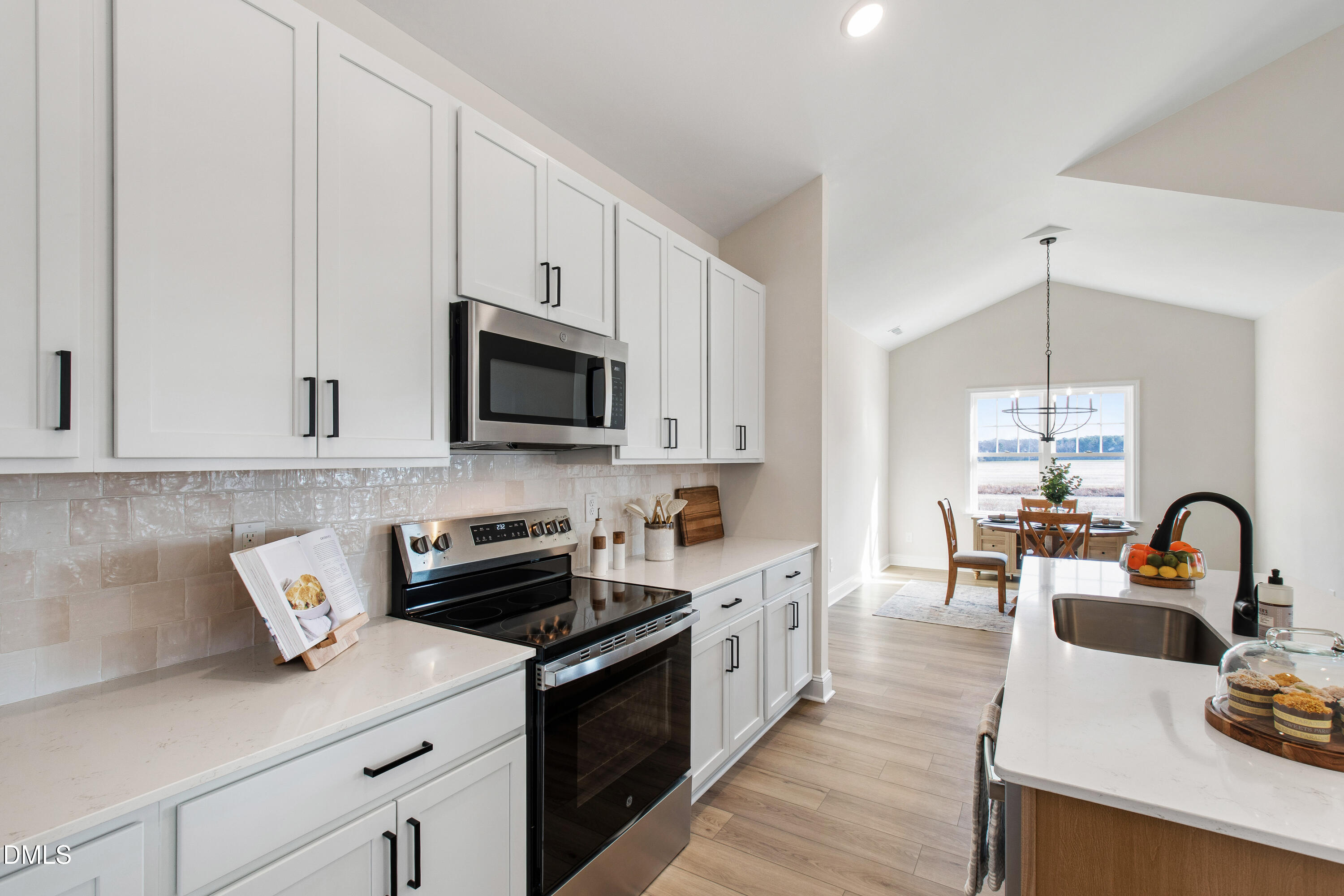 4506 Fairhaven Drive W