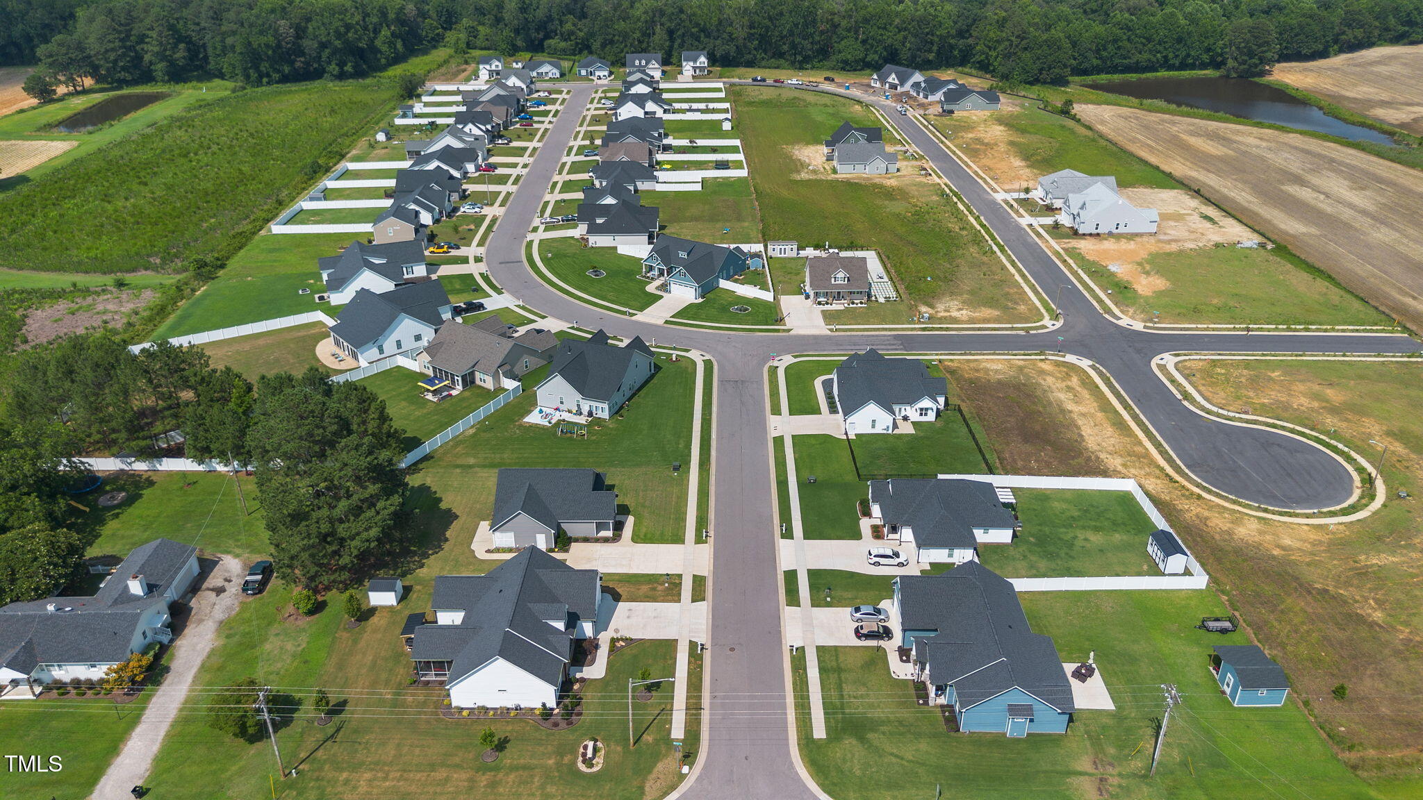 4506 Fairhaven Drive W