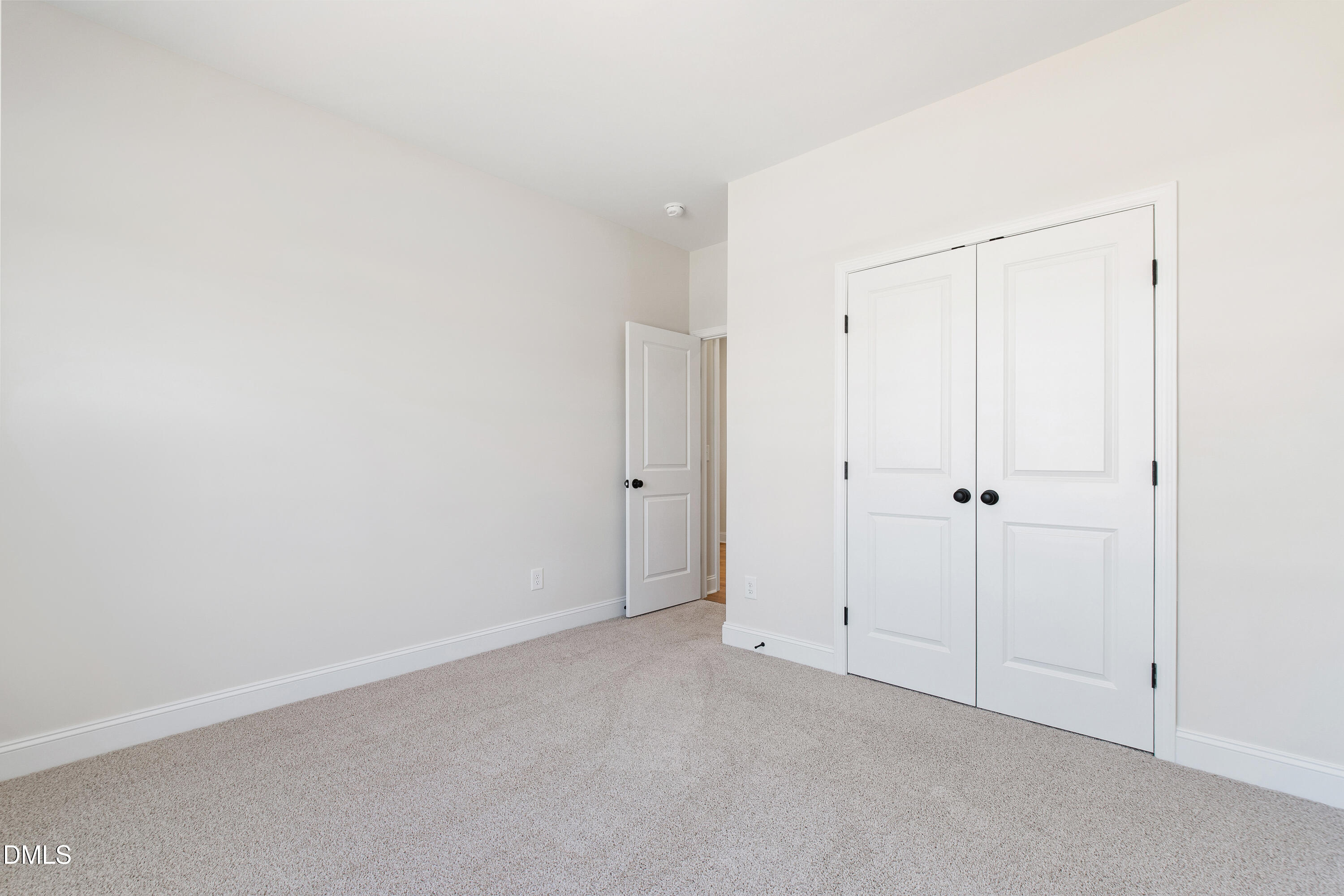 4506 Fairhaven Drive W