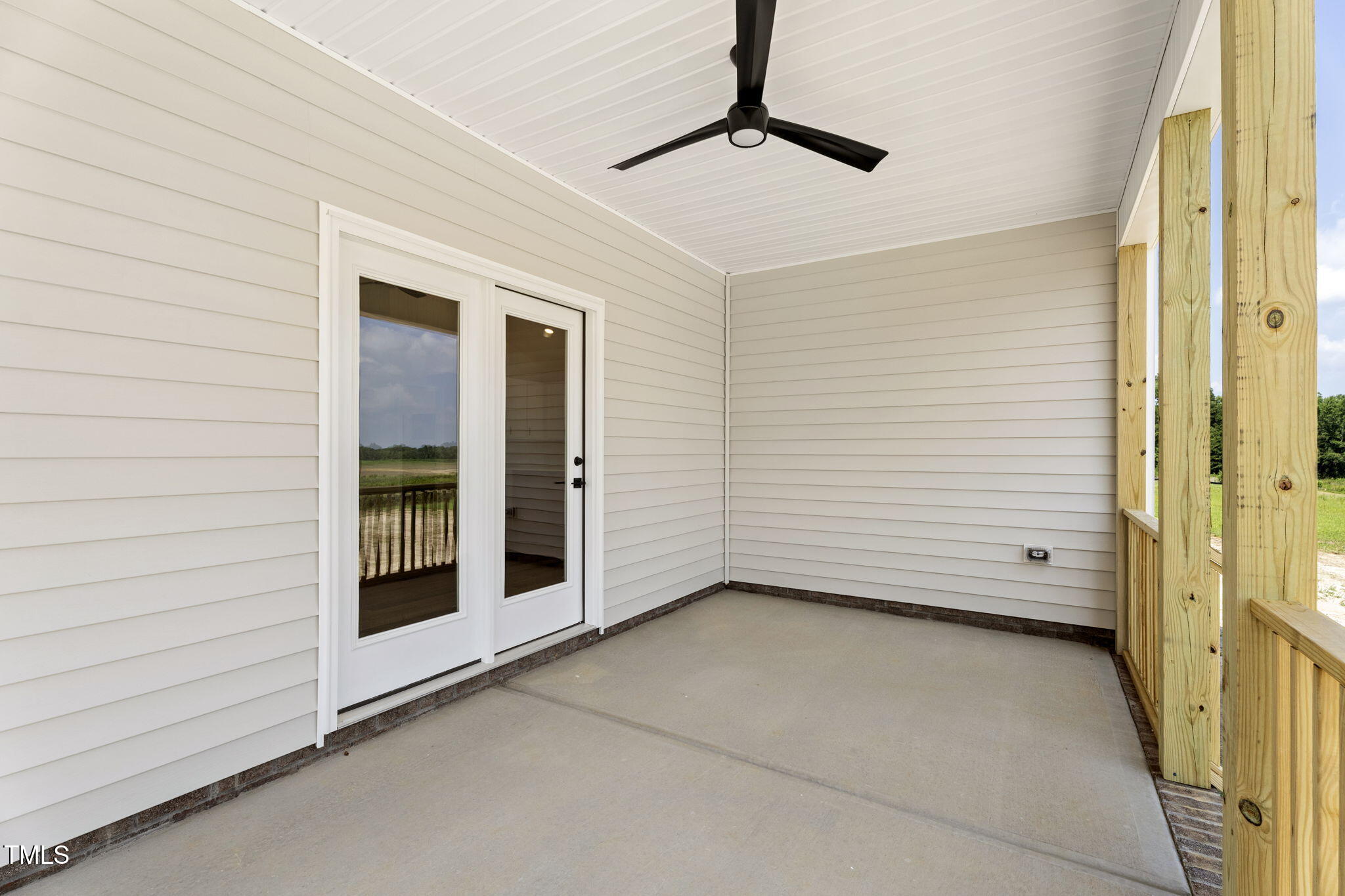 4506 Fairhaven Drive W