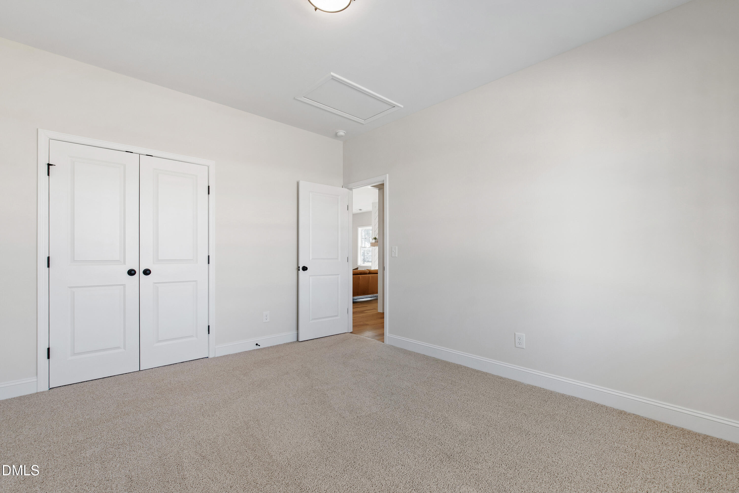 4506 Fairhaven Drive W