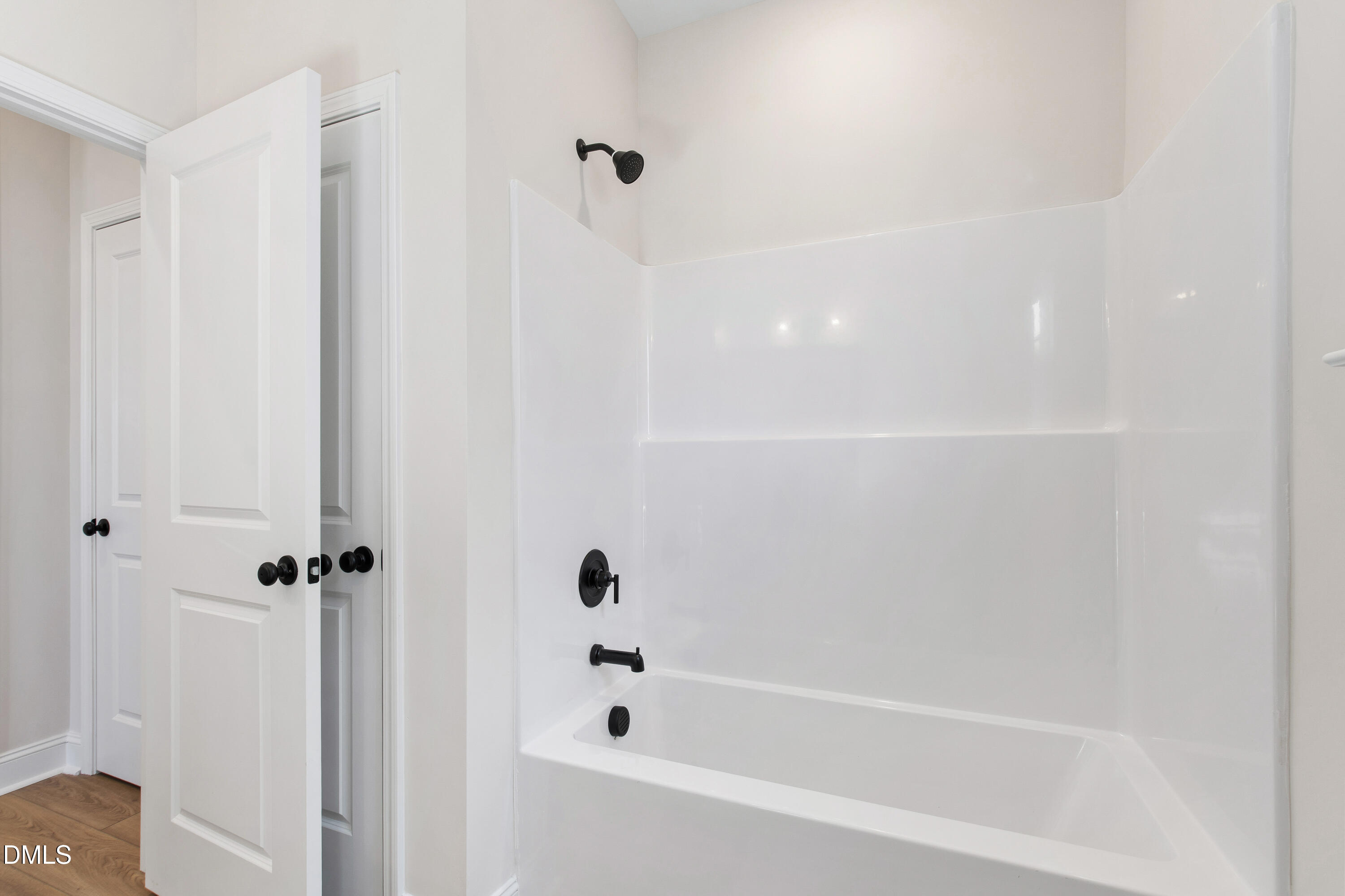 4506 Fairhaven Drive W