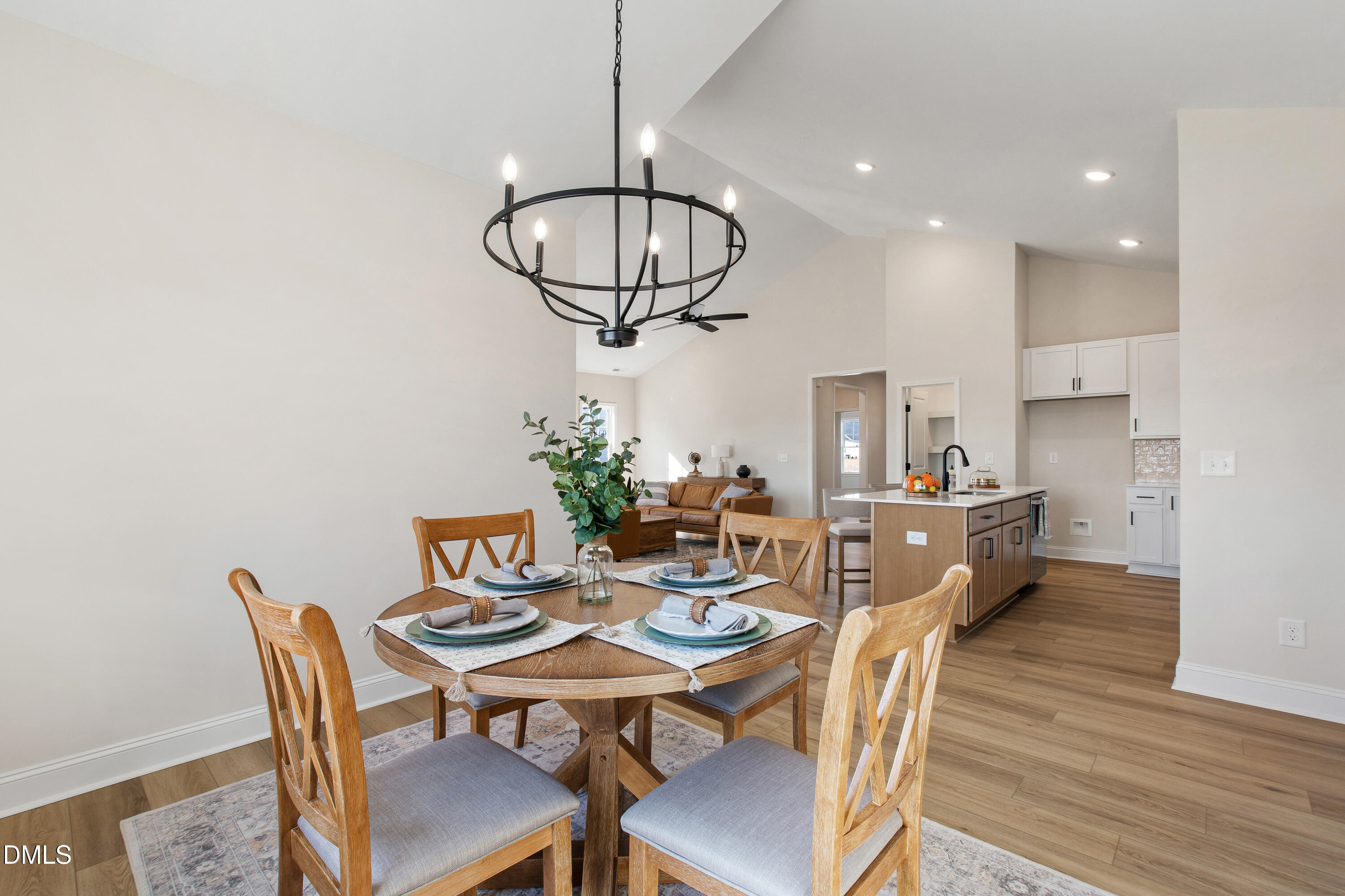 4506 Fairhaven Drive W